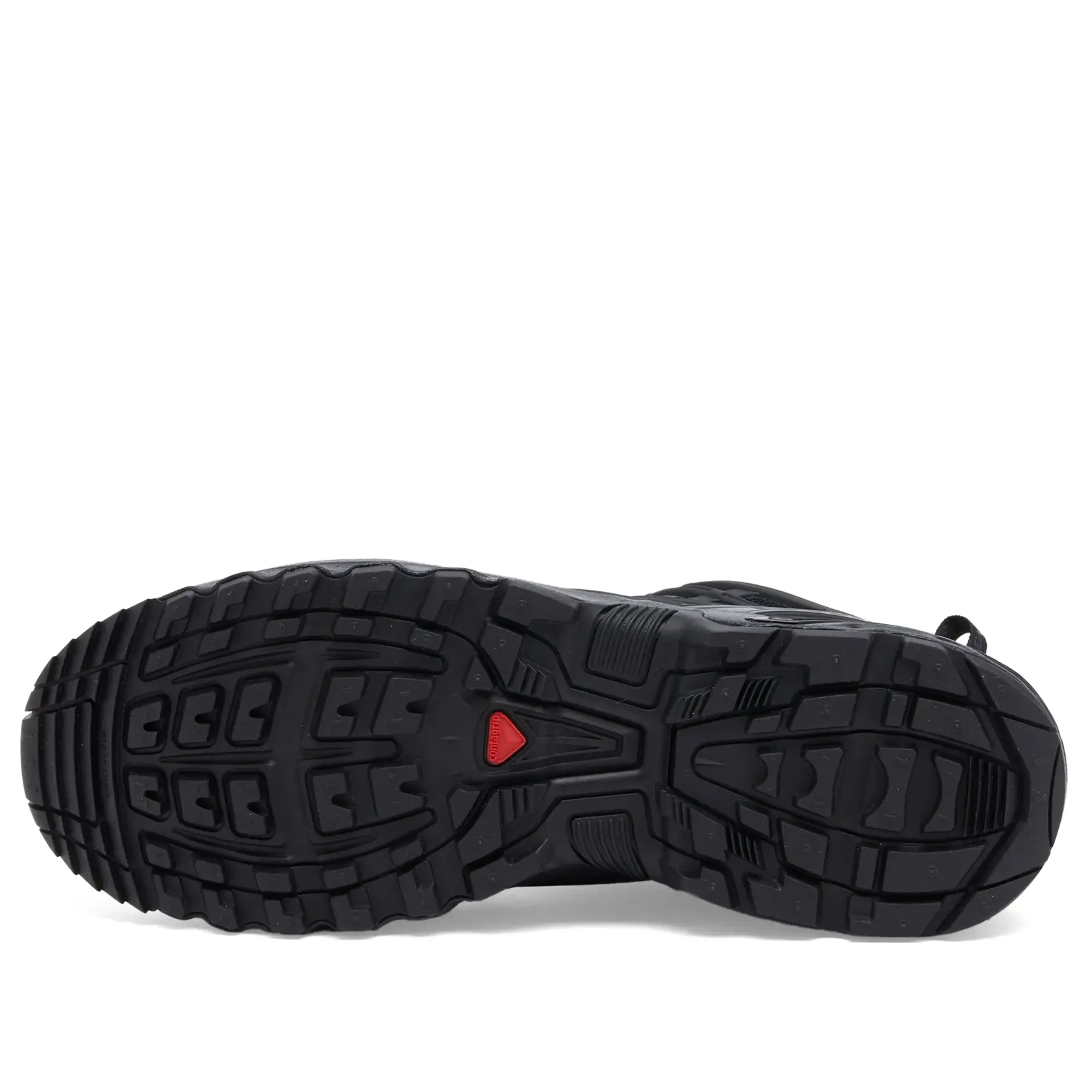Salomon Acs Pro Gore-tex