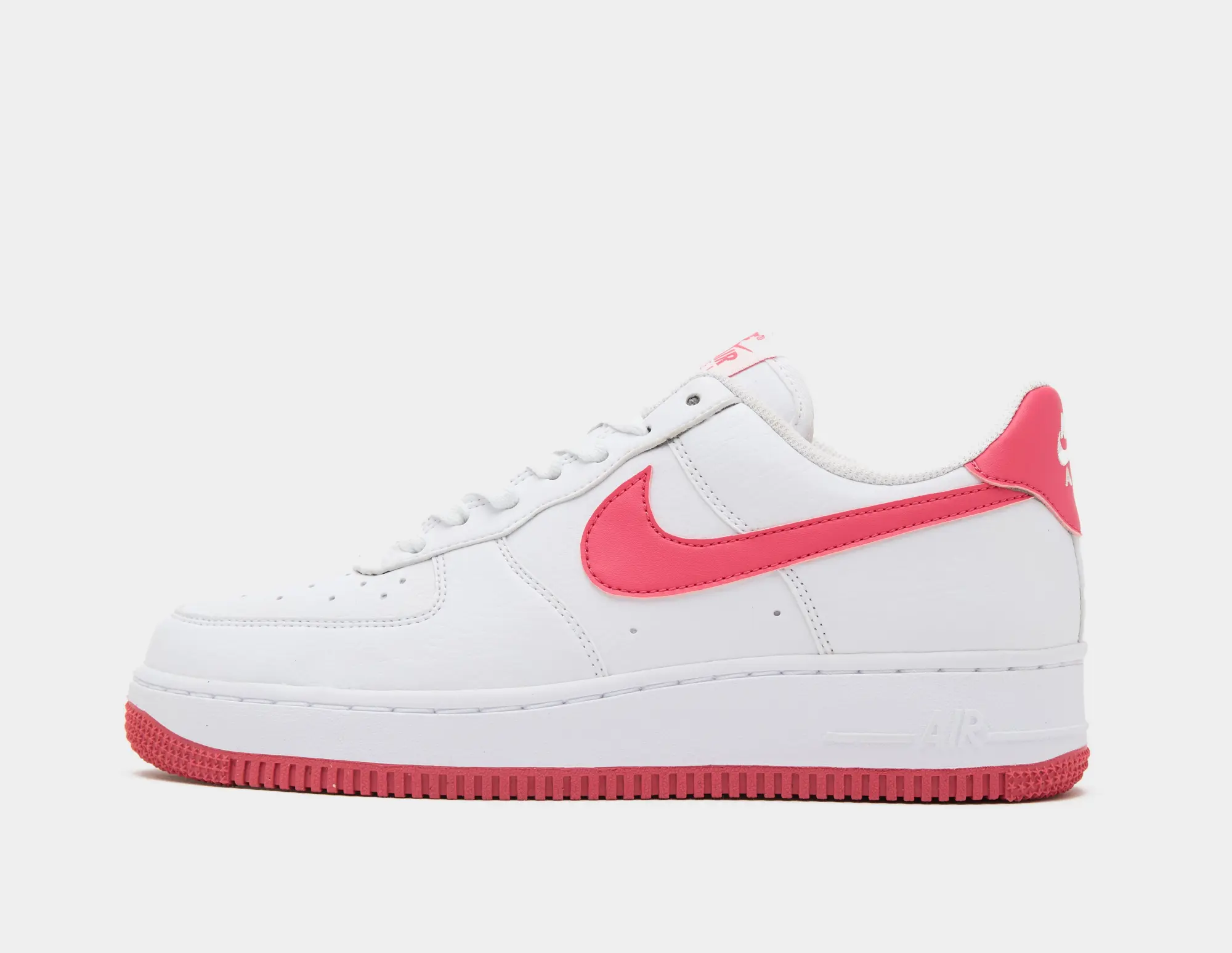 Air Force 1 Nike Air Force 1 FOOTY.COM