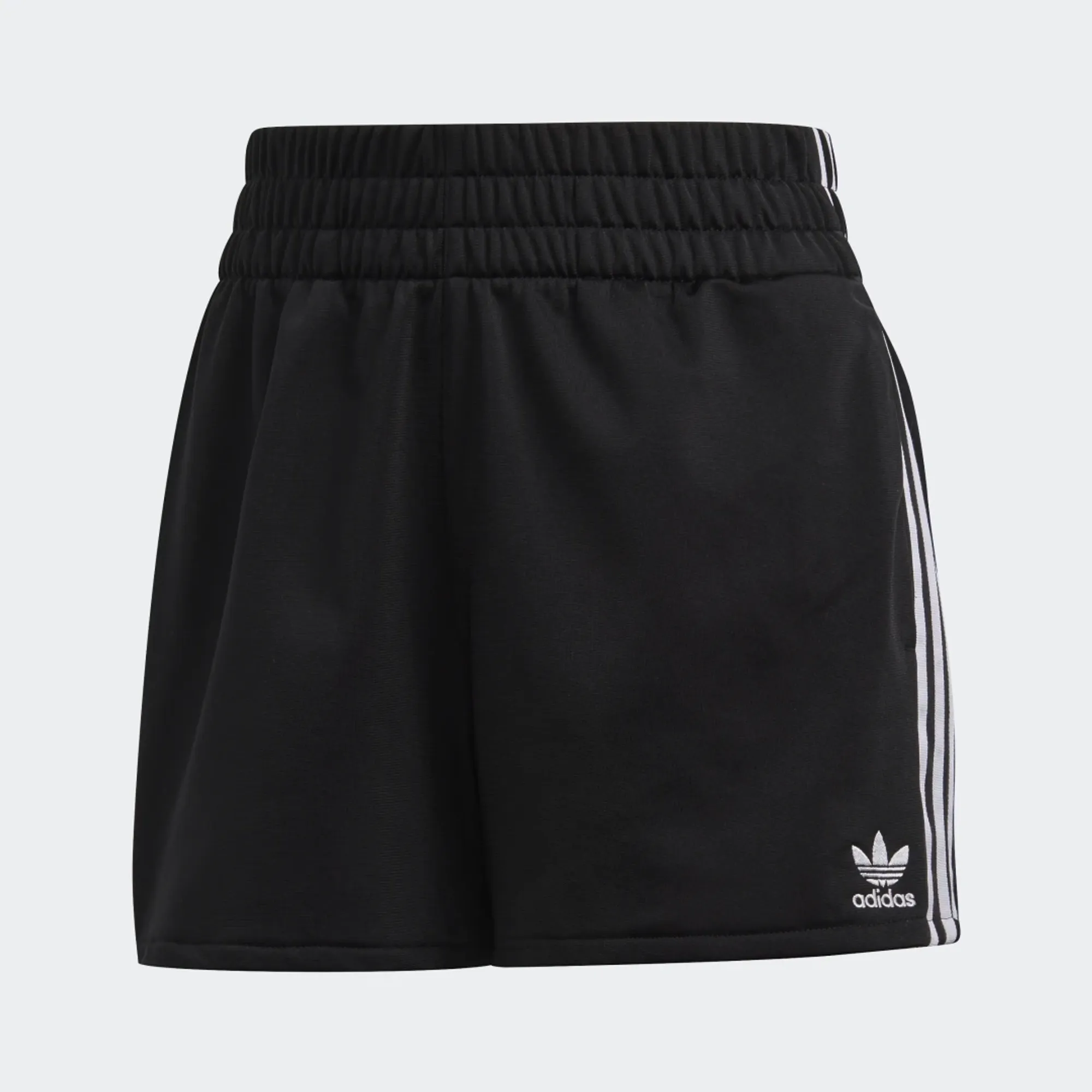 adidas 3-Stripes Shorts