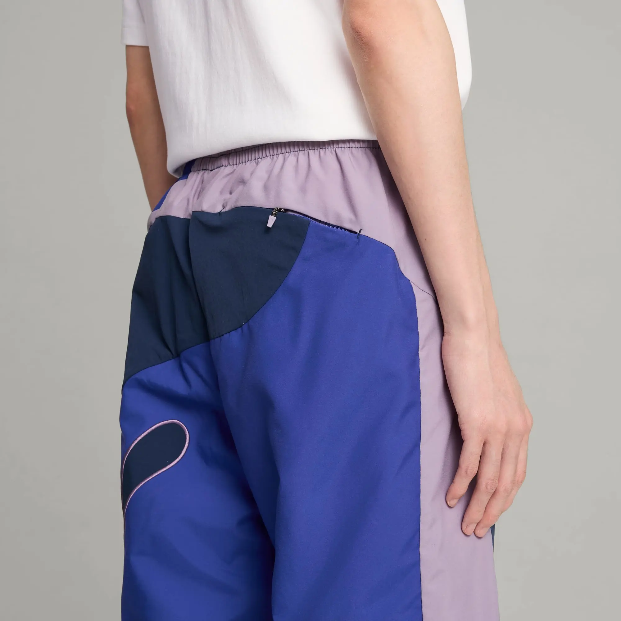 Puma X KIDSUPER Cellerator Pants