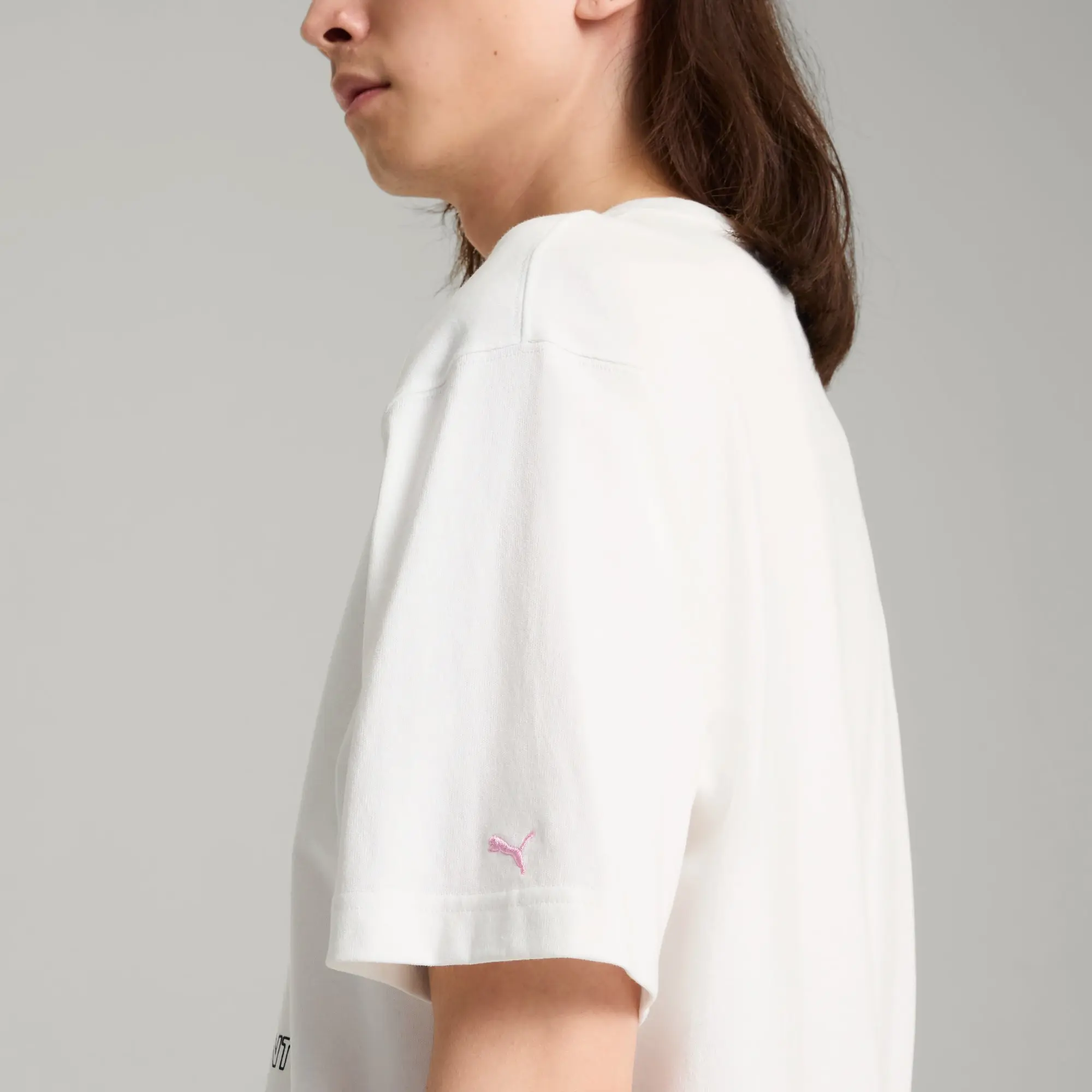 Puma X KIDSUPER Graphic Tee