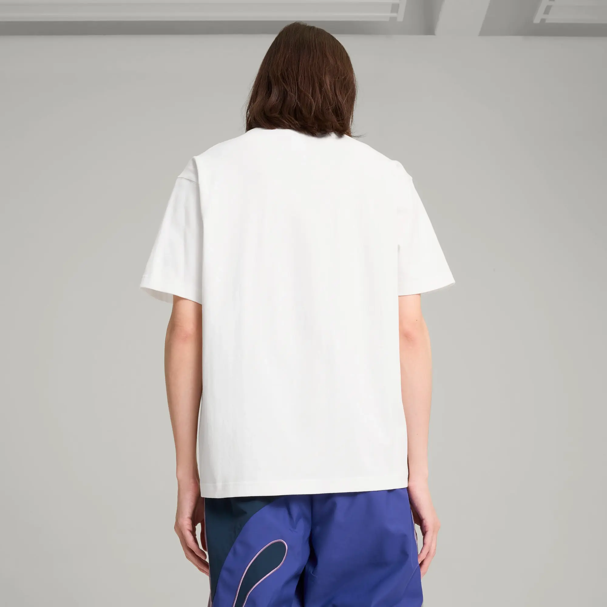Puma X KIDSUPER Graphic Tee