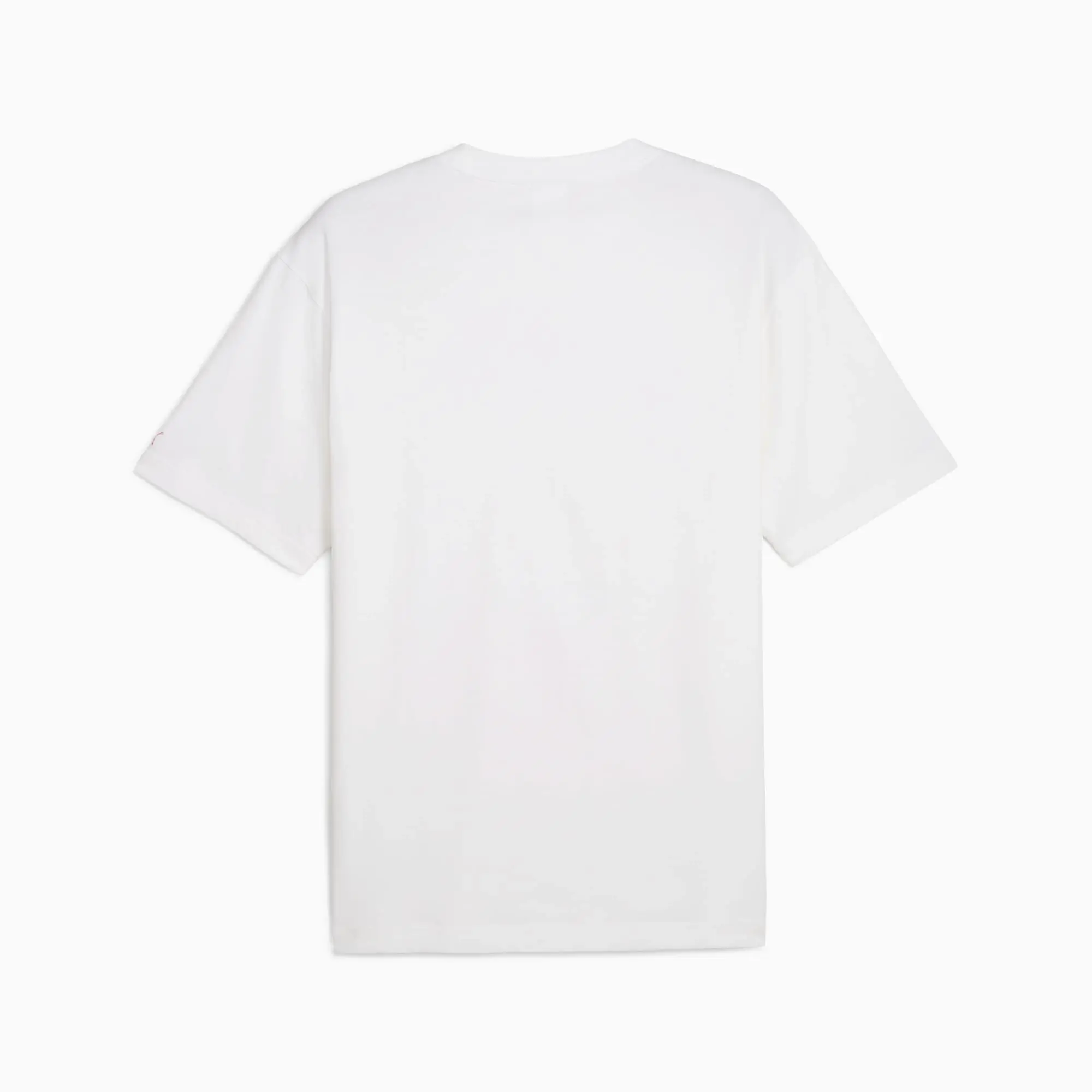 Puma X KIDSUPER Graphic Tee