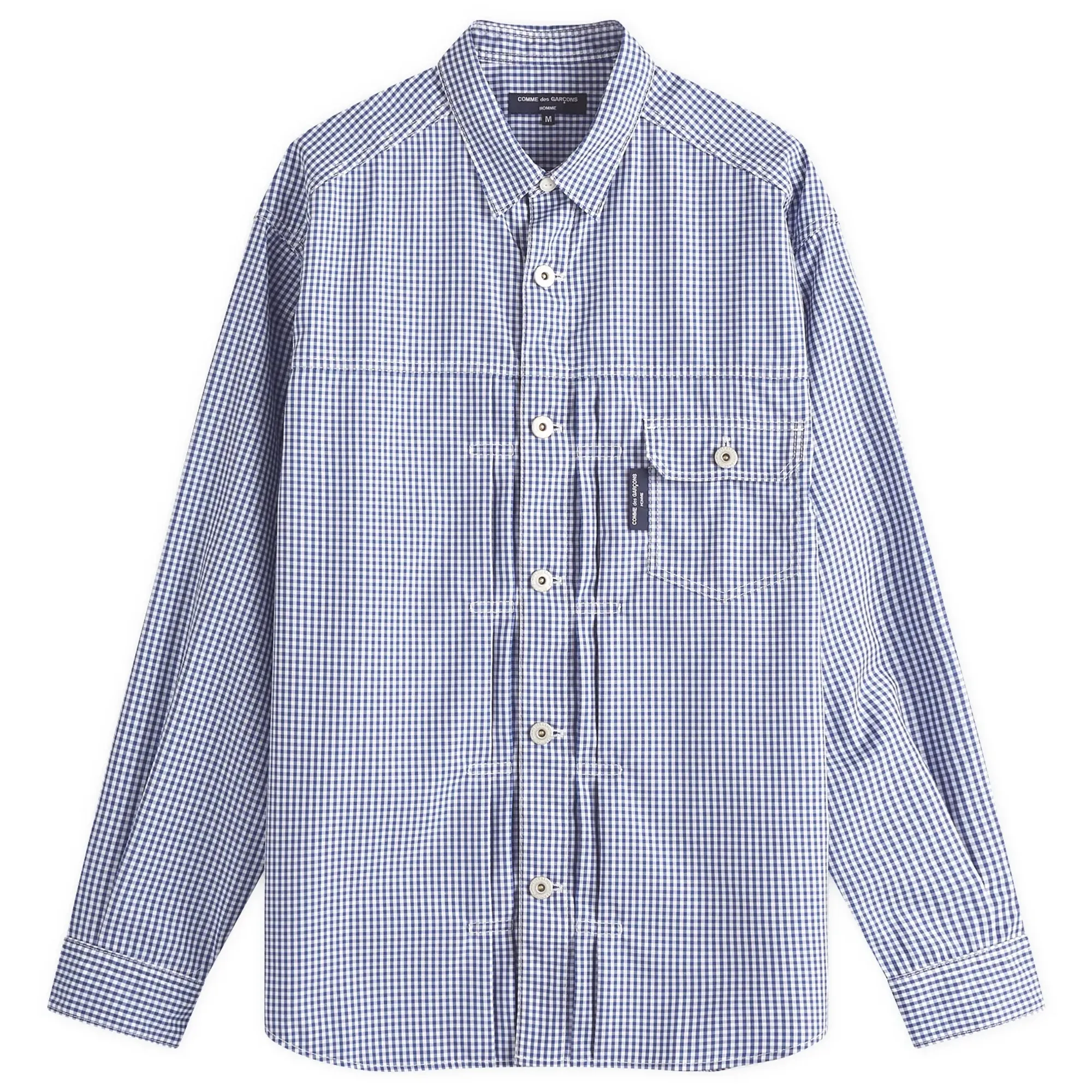 Comme des Garçons Homme Men