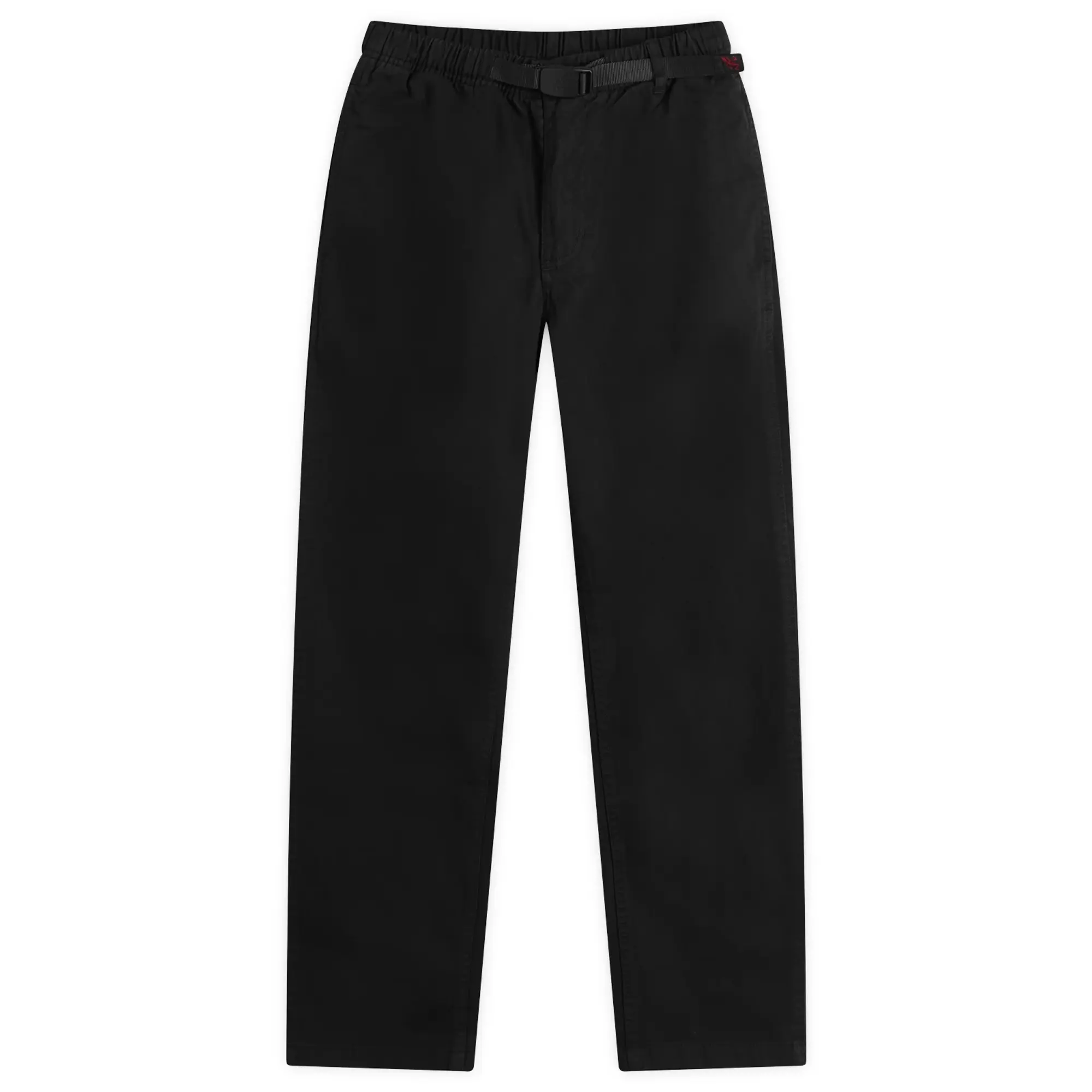 Gramicci Women's Gramicci Women's Pant Black