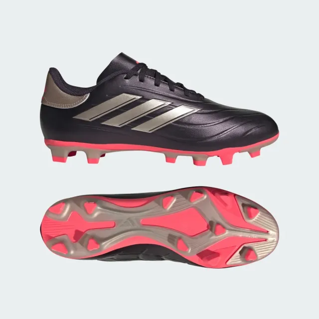 adidas - Copa Pure II Club FxG Vivid Horizon Pack | IG8724