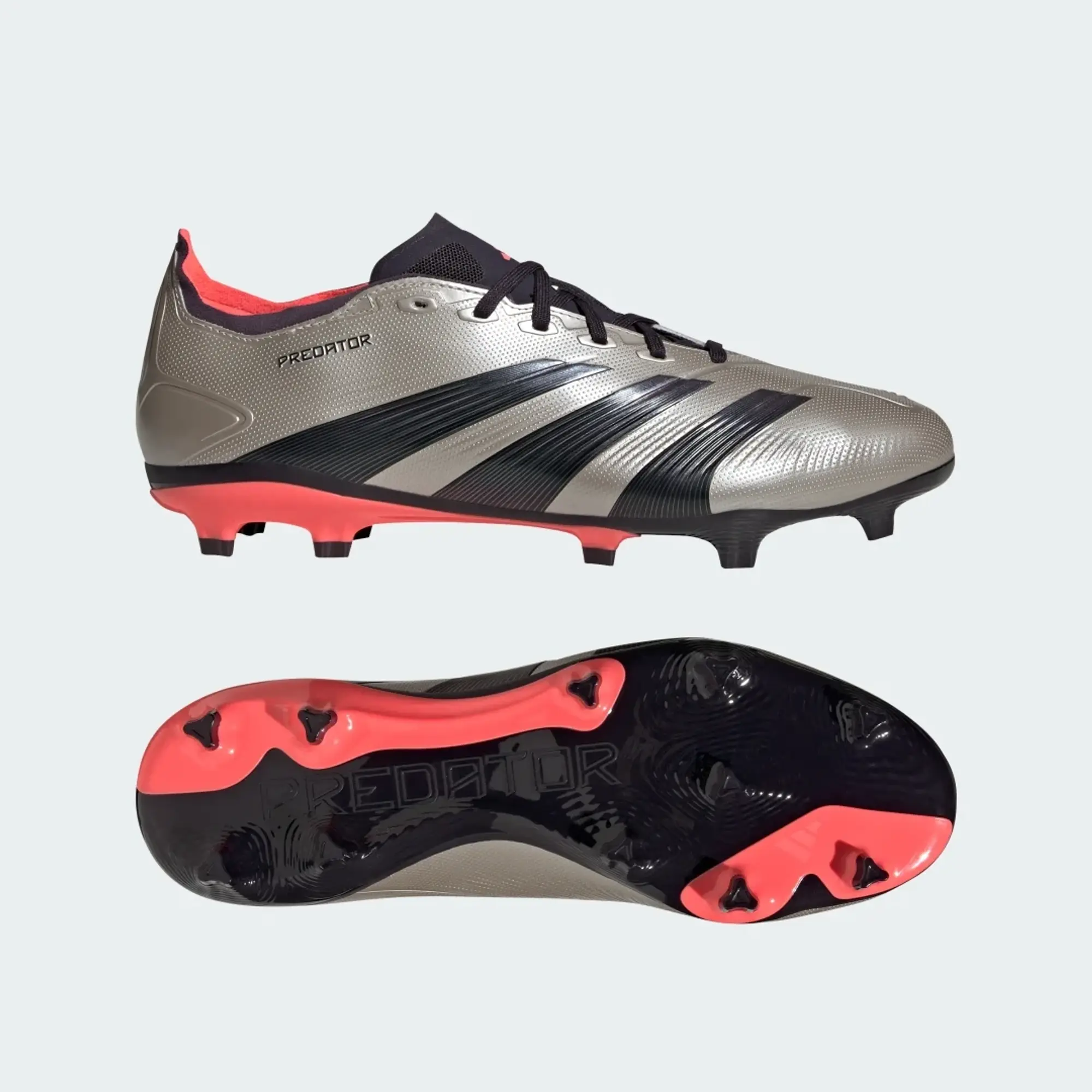 adidas Predator League FG