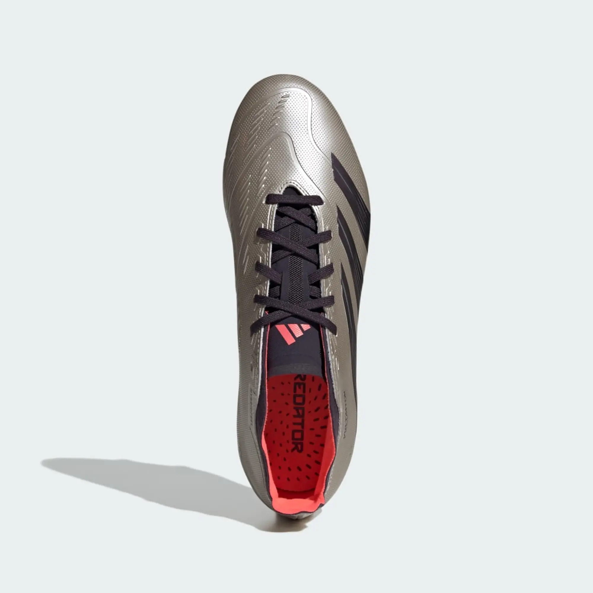 adidas Predator League FG