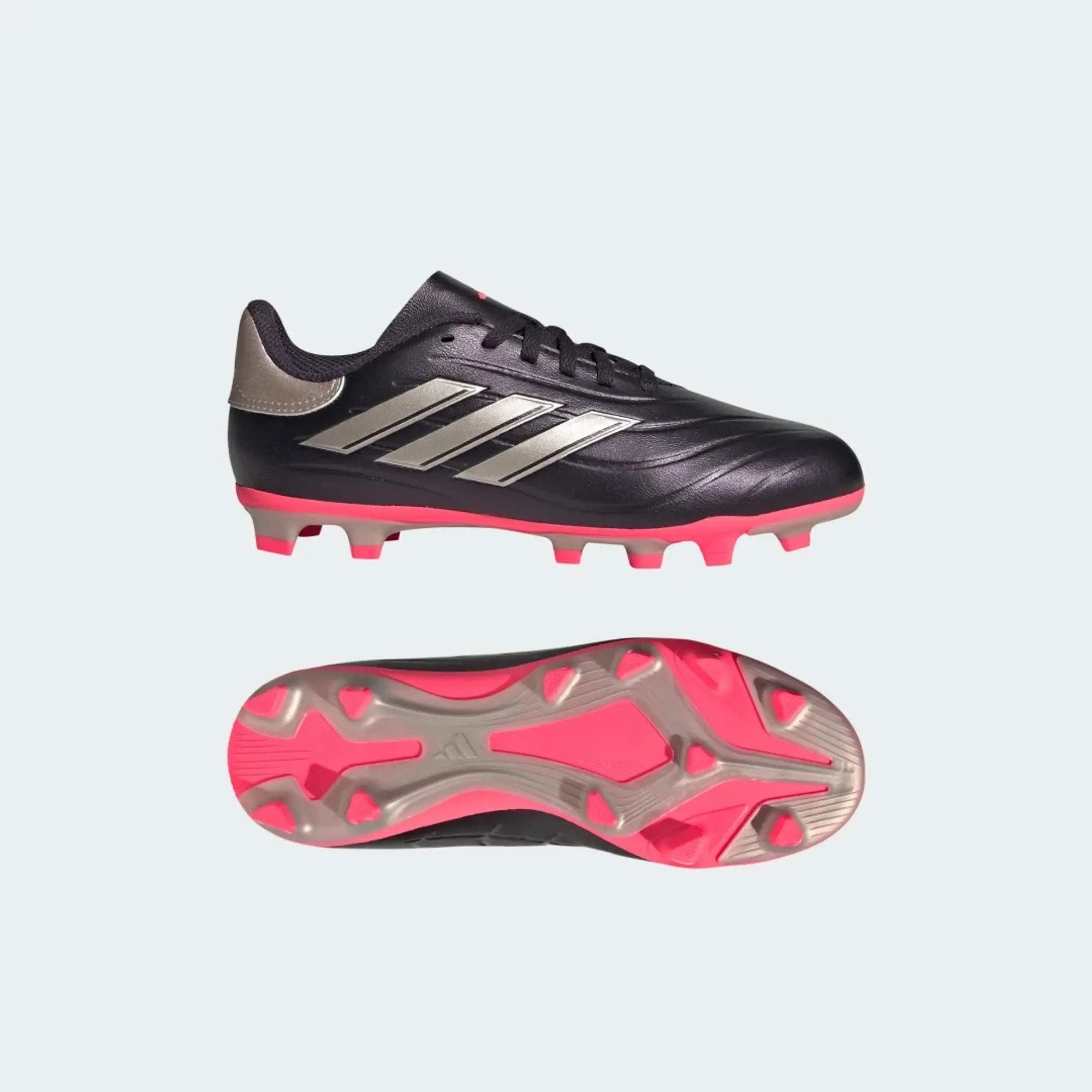 adidas Kids Copa Pure 2 Club FG