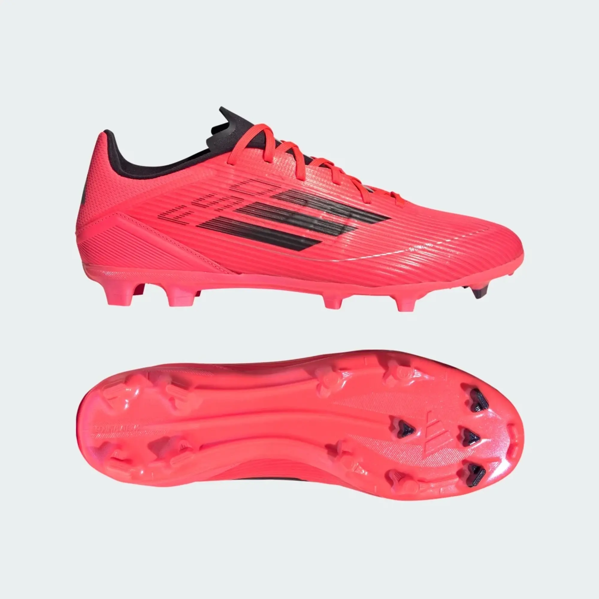 Mo salah football boots online