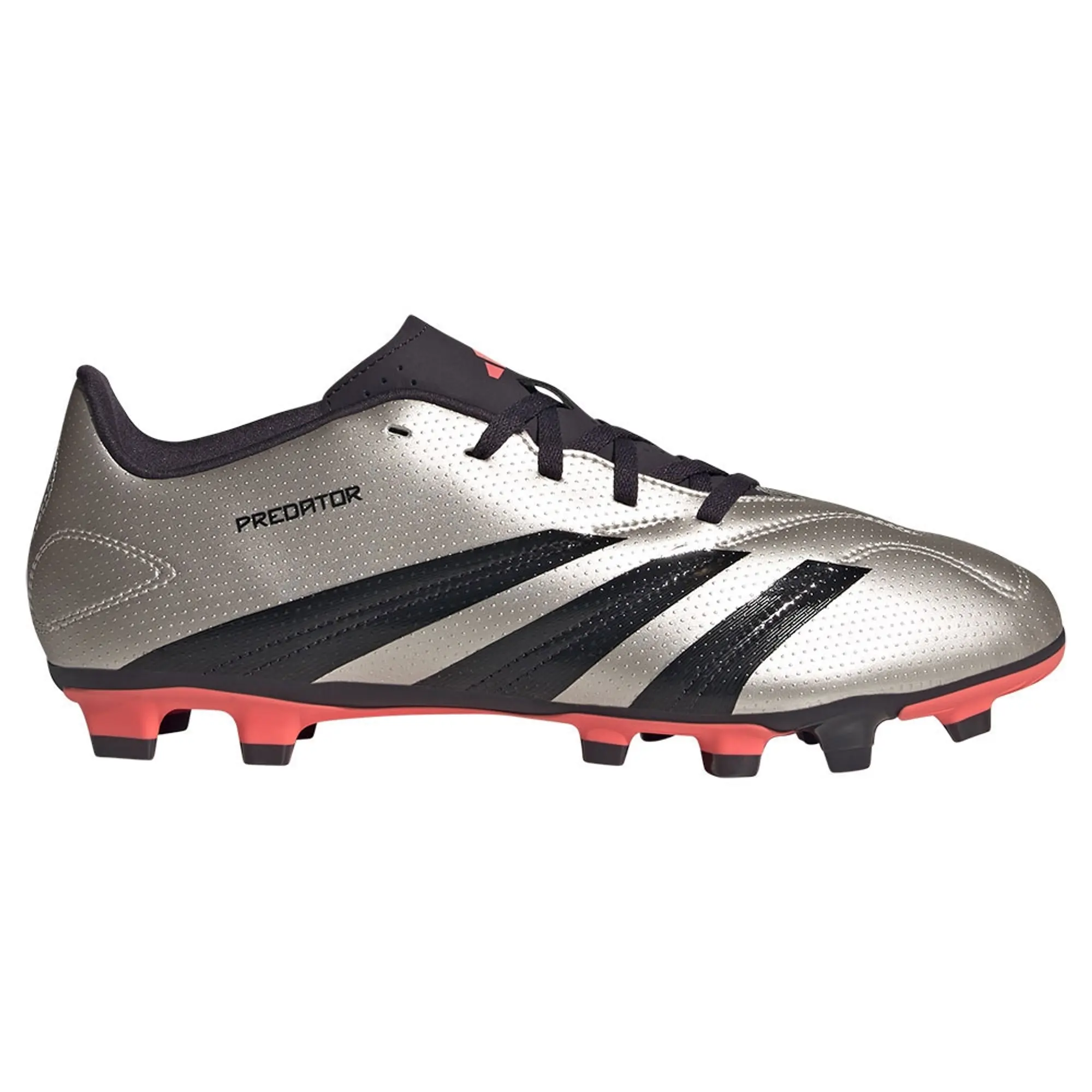 adidas Predator Club FG