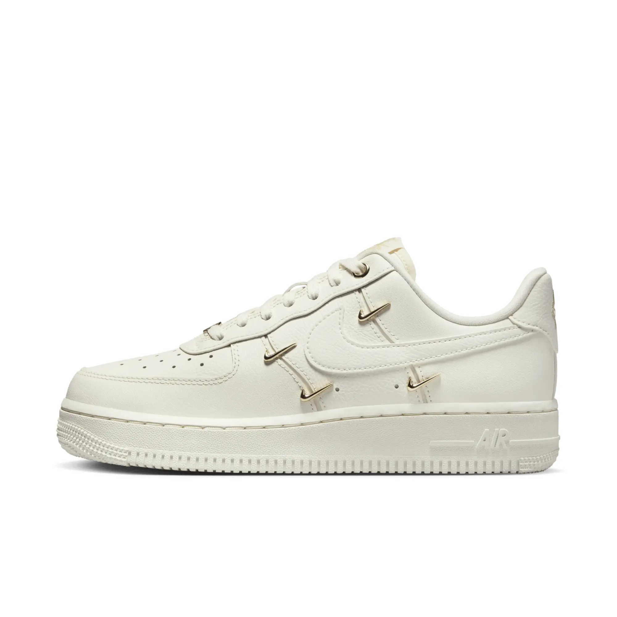 Nike air force 1 size 6 cheap best sale