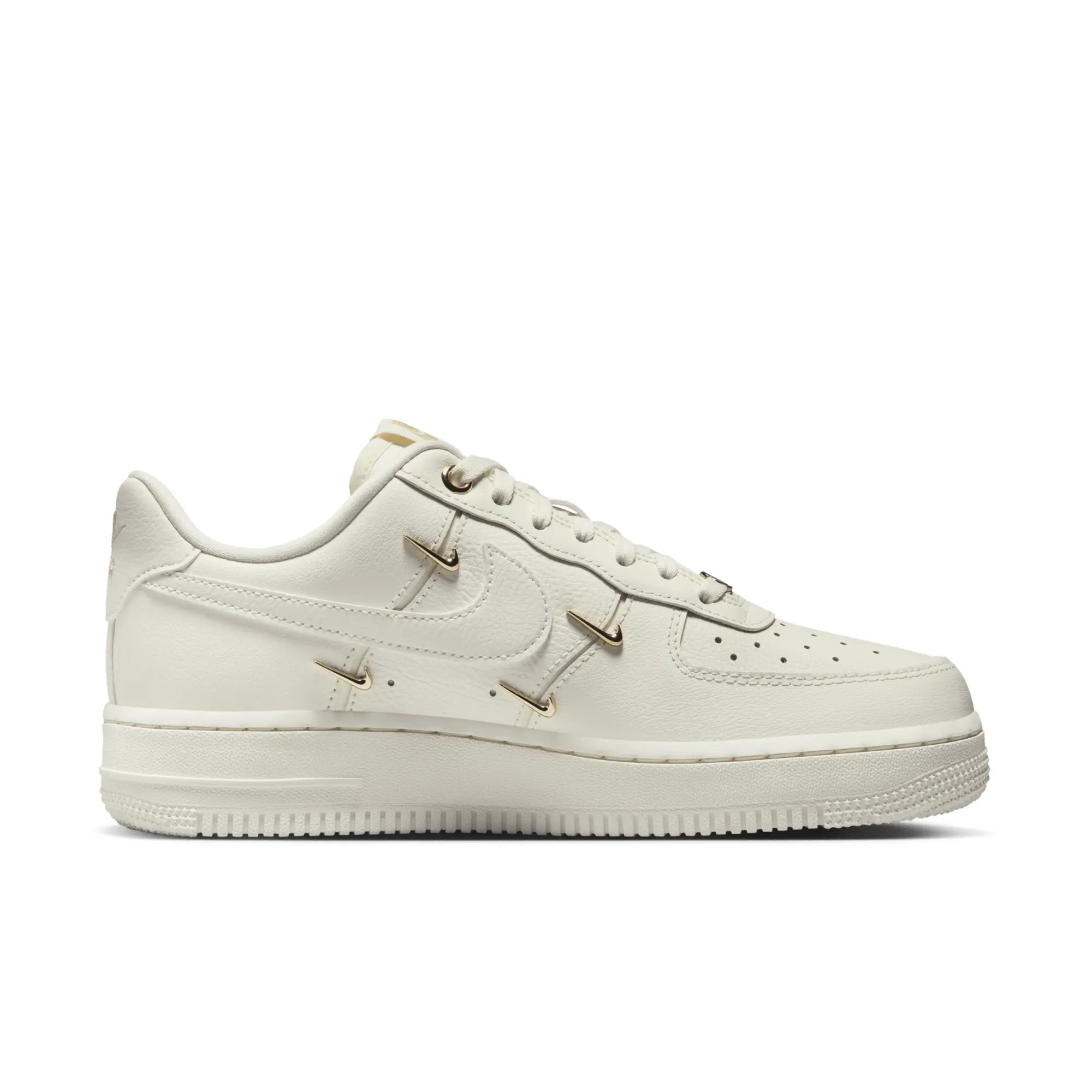 Nike WMNS Air Force 1 ’07 LX