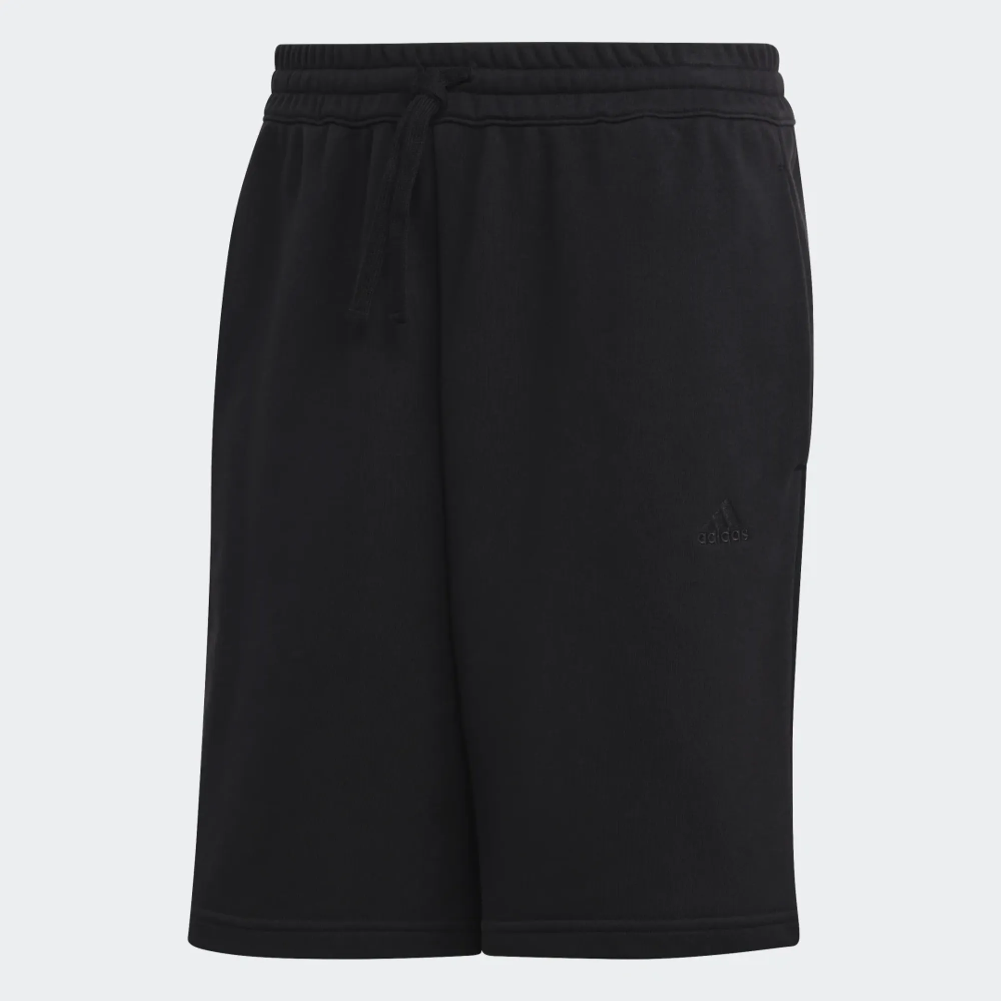 adidas ALL SZN French Terry Shorts