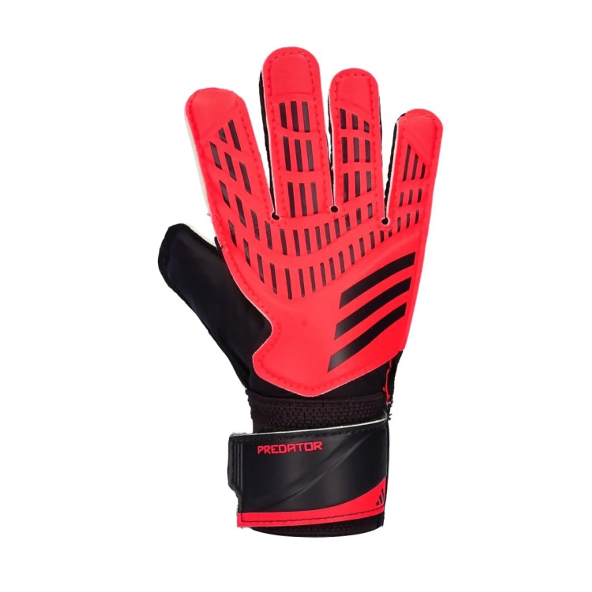 adidas Kids Predator Training GK Gloves