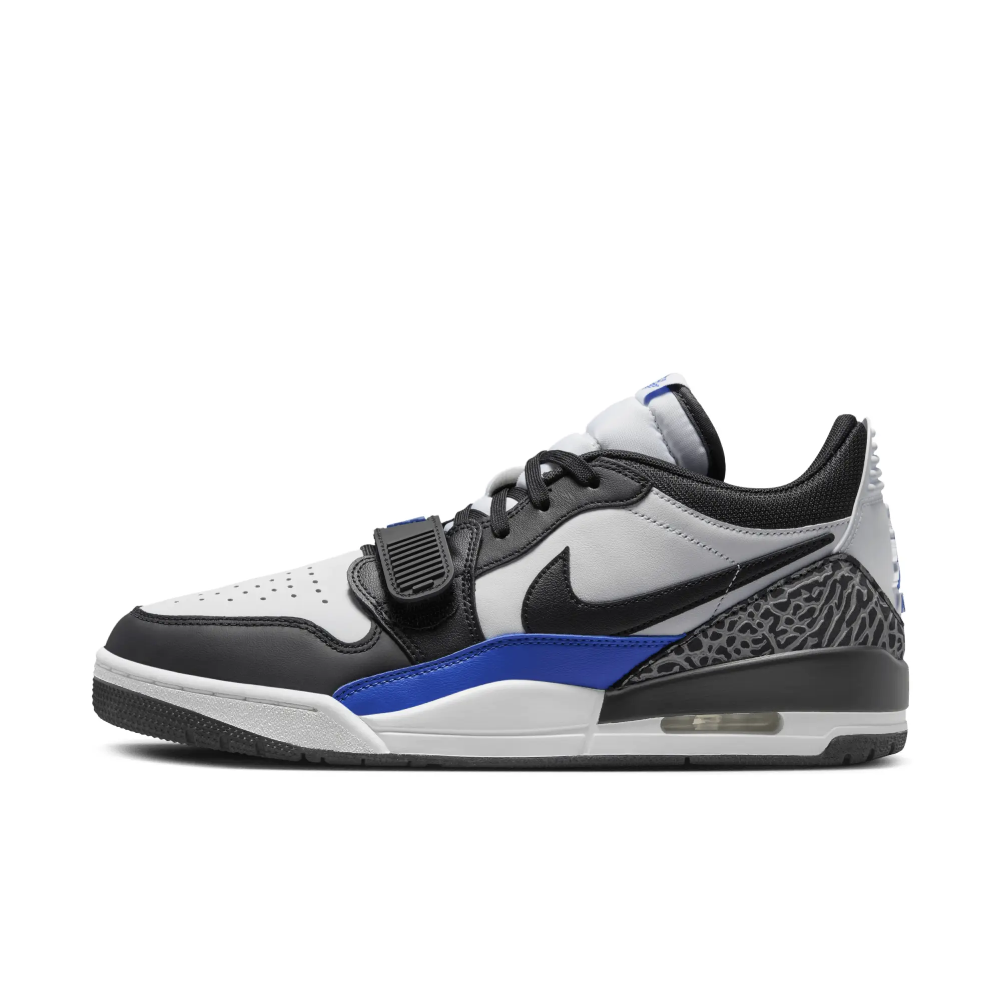 Nike Jordan Air Jordan LEGACY 312 LOW