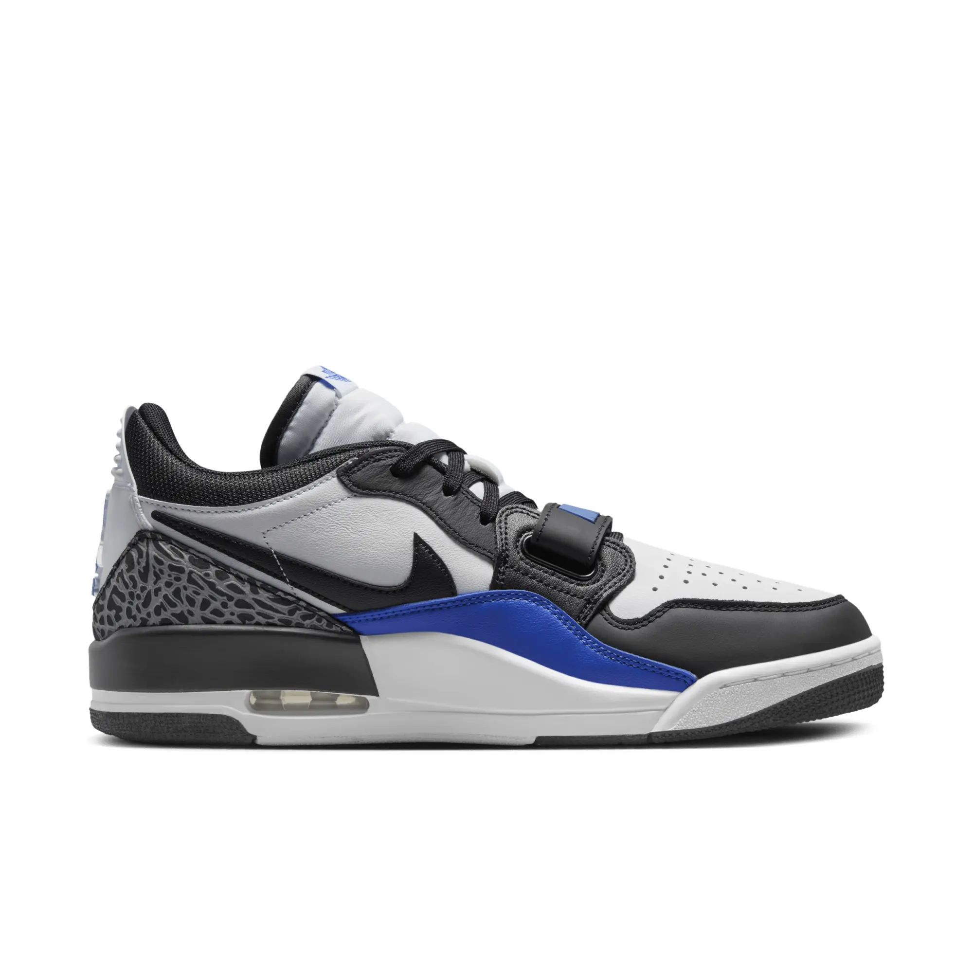 Nike Jordan Air Jordan LEGACY 312 LOW
