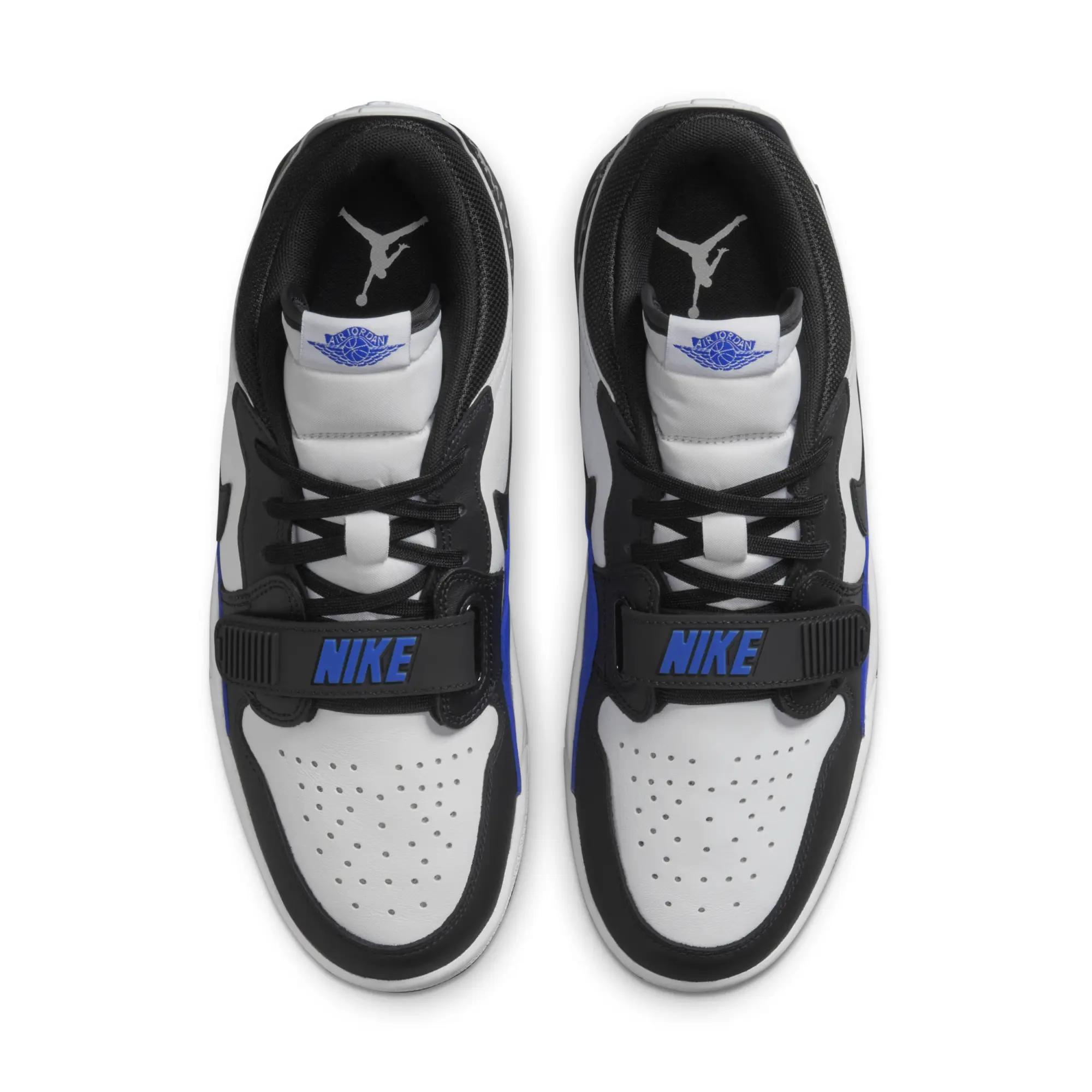 Nike Jordan Air Jordan LEGACY 312 LOW