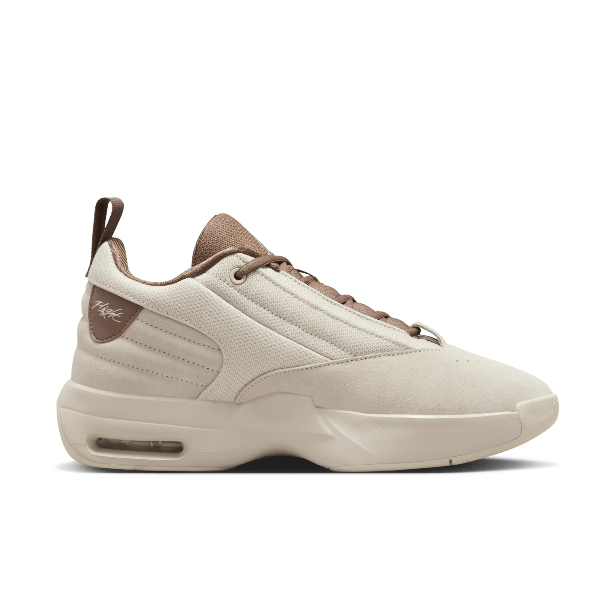 Nike Jordan Sneakers Jordan Max Aura 6 Legend Lt Brown/ Archaeo Brown Eur 44.5