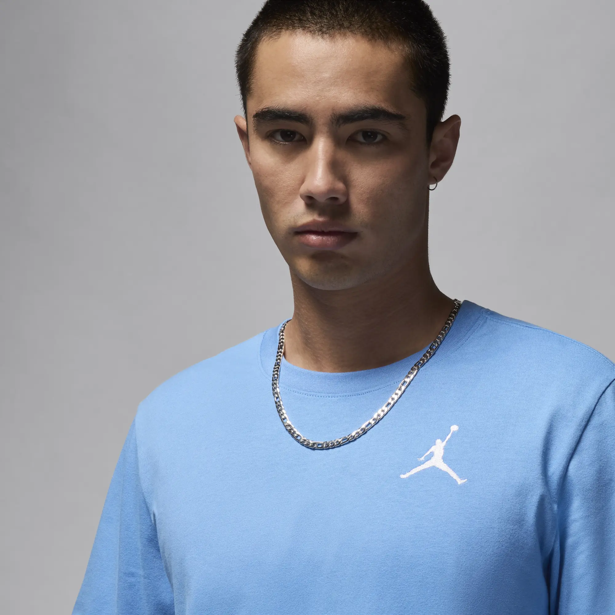 Nike Jordan Jordan Jumpman T Shirt
