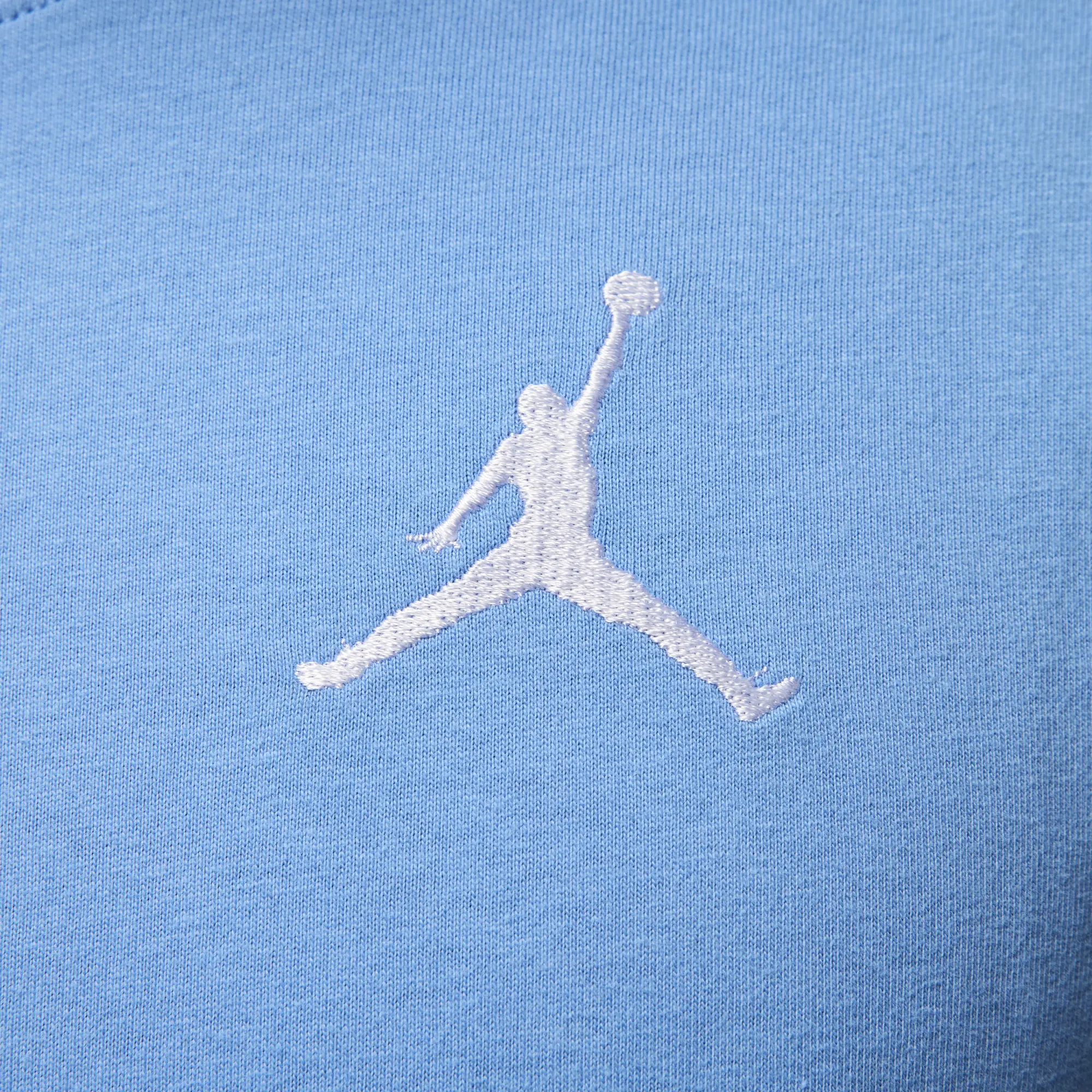 Nike Jordan Jordan Jumpman T Shirt