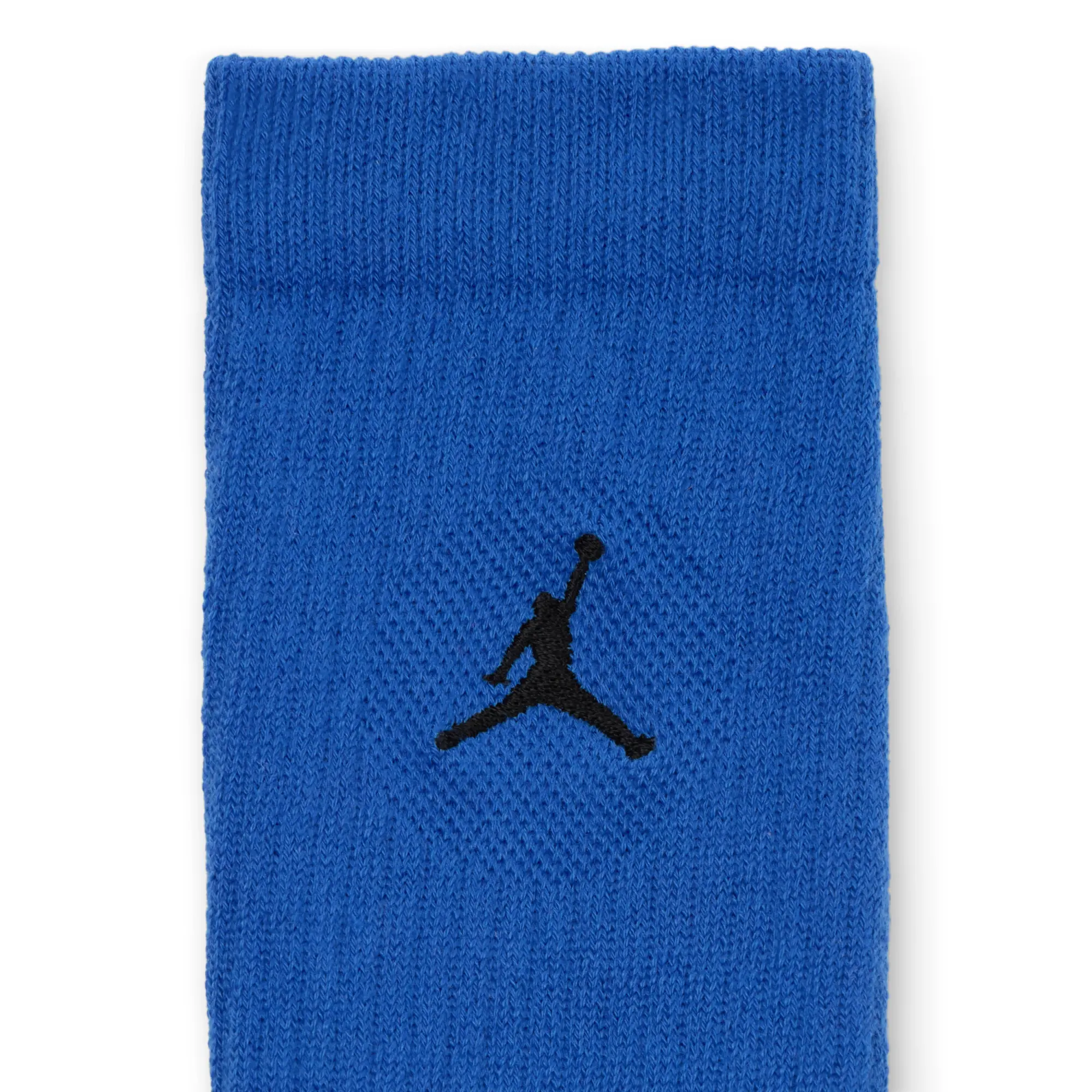 Nike Jordan Jordan Everyday 3-Pack Socks In Multi