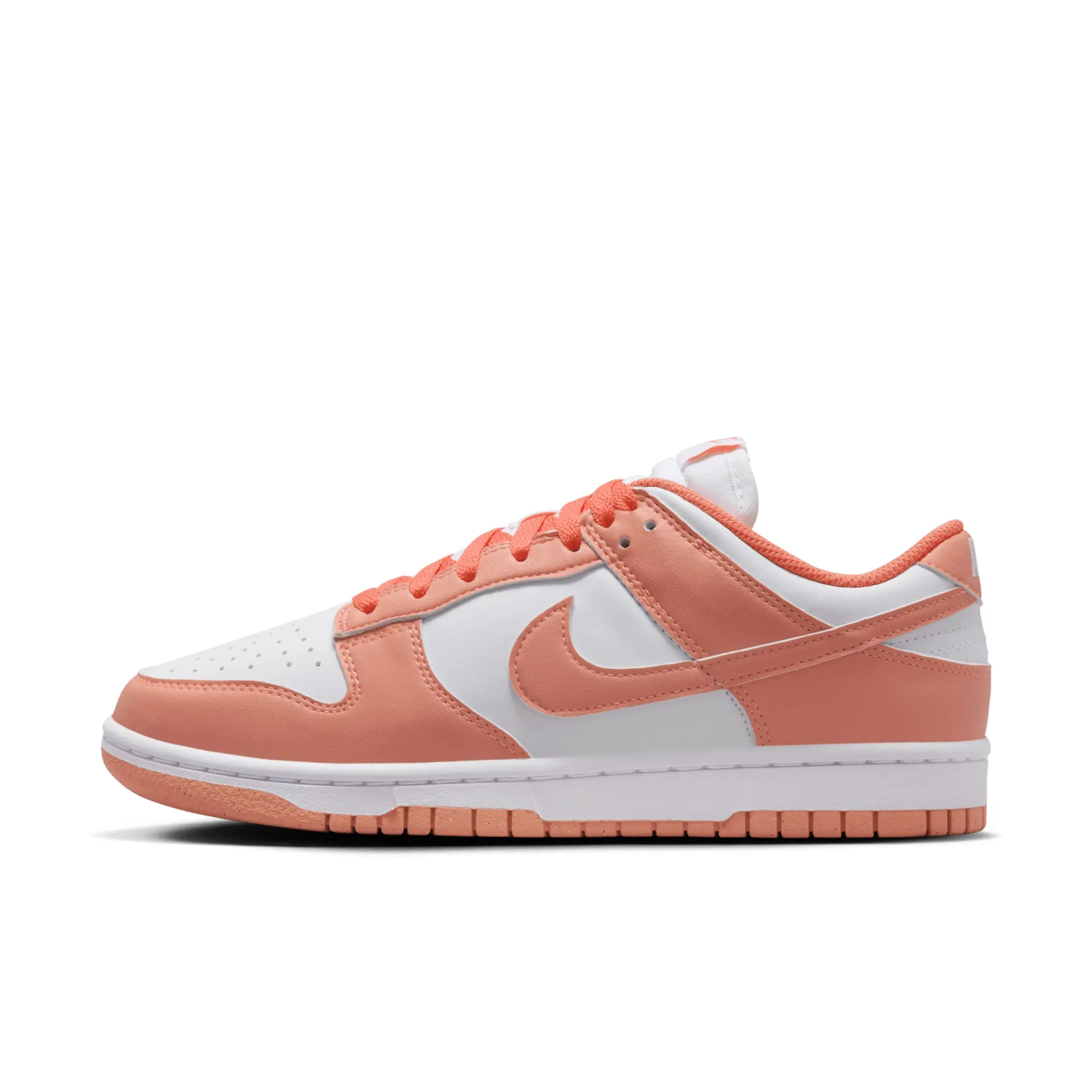 Nike Dunks Women Nike Dunks Womens FOOTY.COM