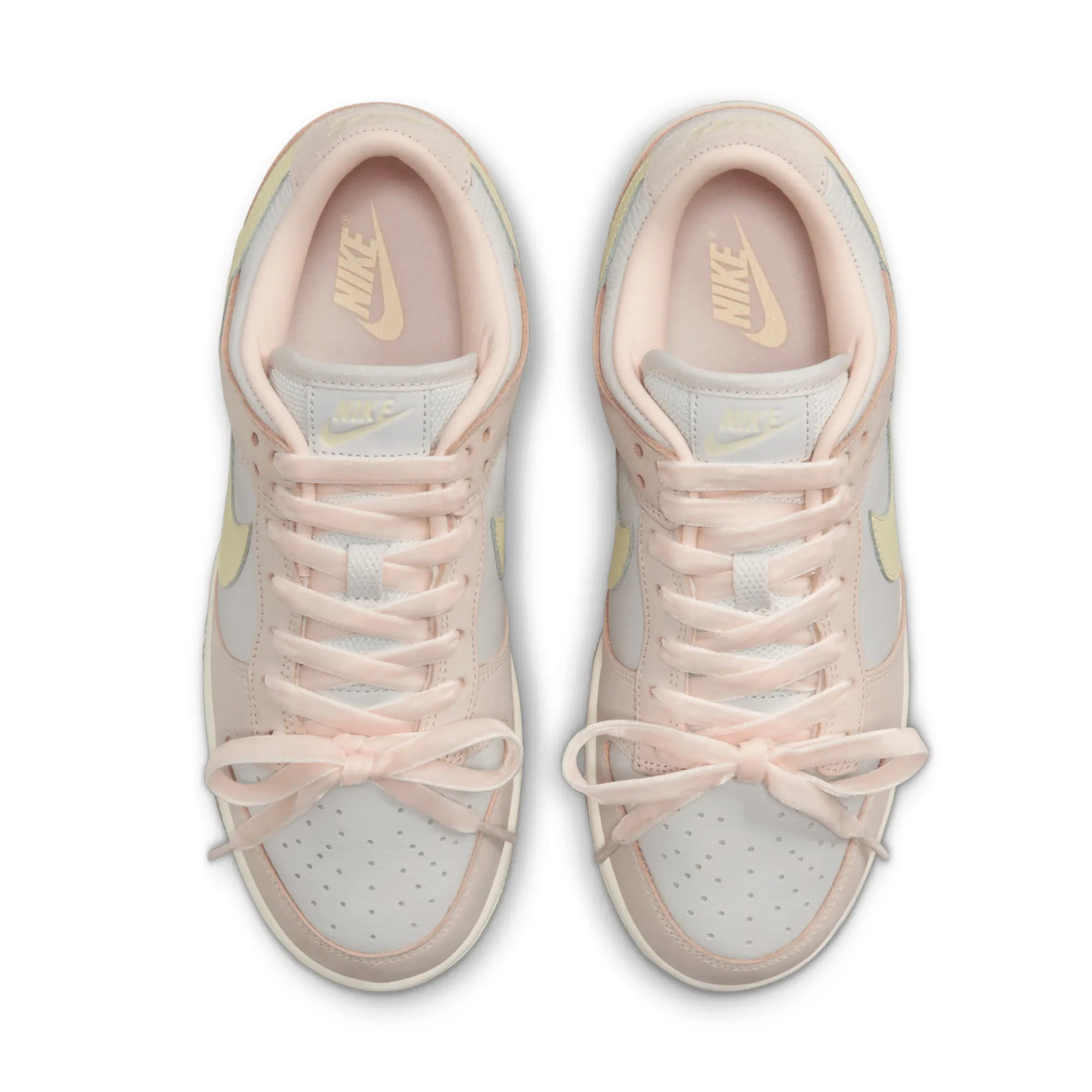 Nike Sportswear Womens Dunk Low PRM