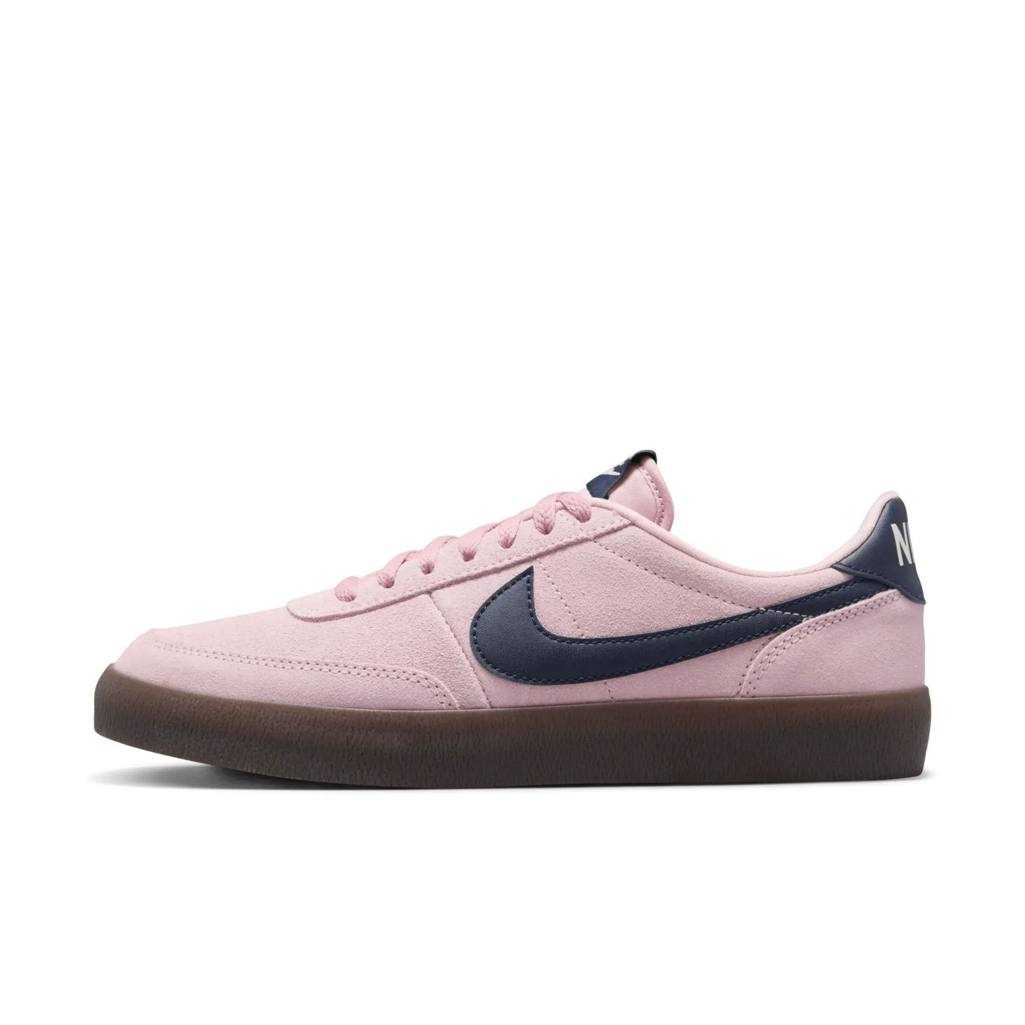 Nike WMNS KILLSHOT 2 SDE