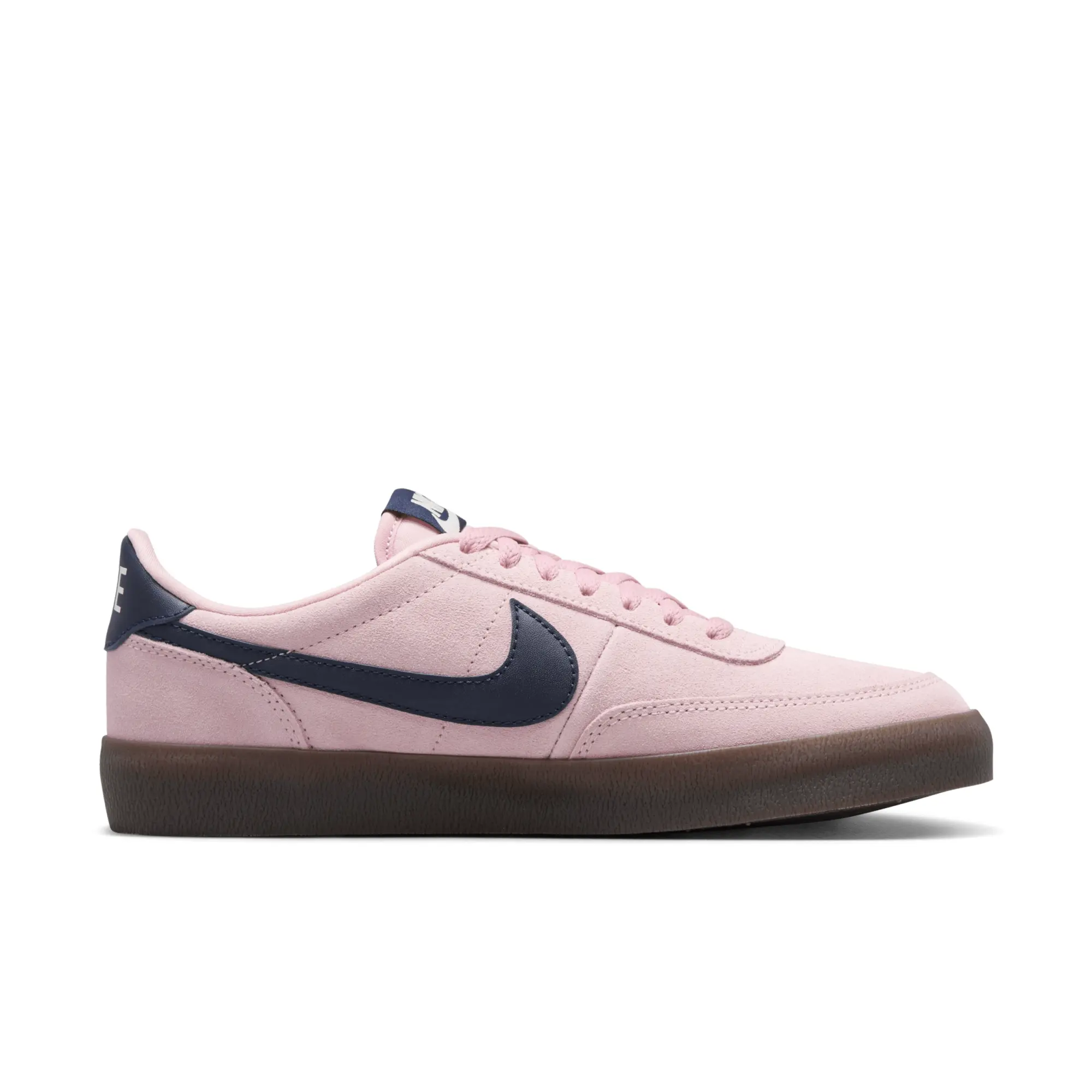 Nike WMNS KILLSHOT 2 SDE