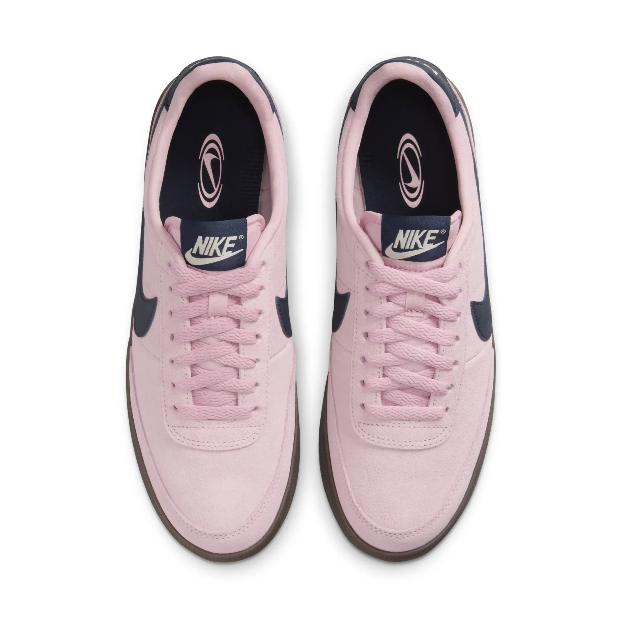 Nike WMNS KILLSHOT 2 SDE