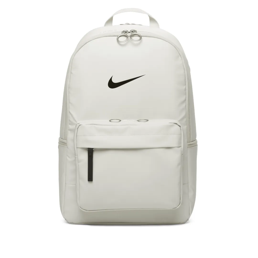 Nike Heritage Winterized Eugene Backpack (23L) | DN3592-072
