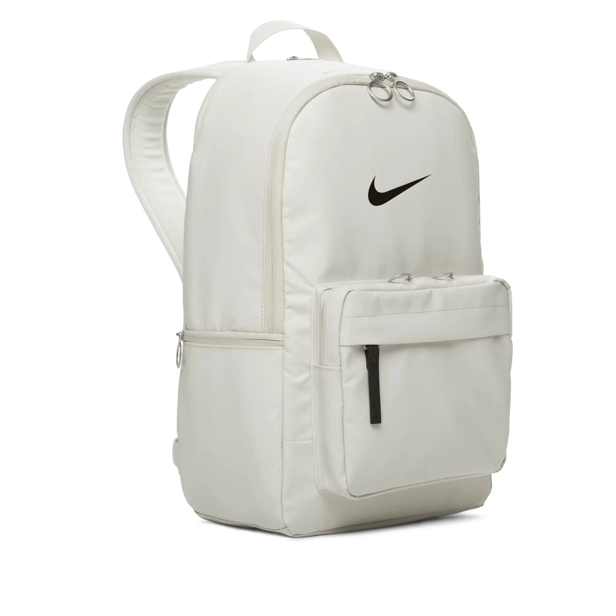 Nike Heritage Winterized Eugene Backpack (23L) | DN3592-072