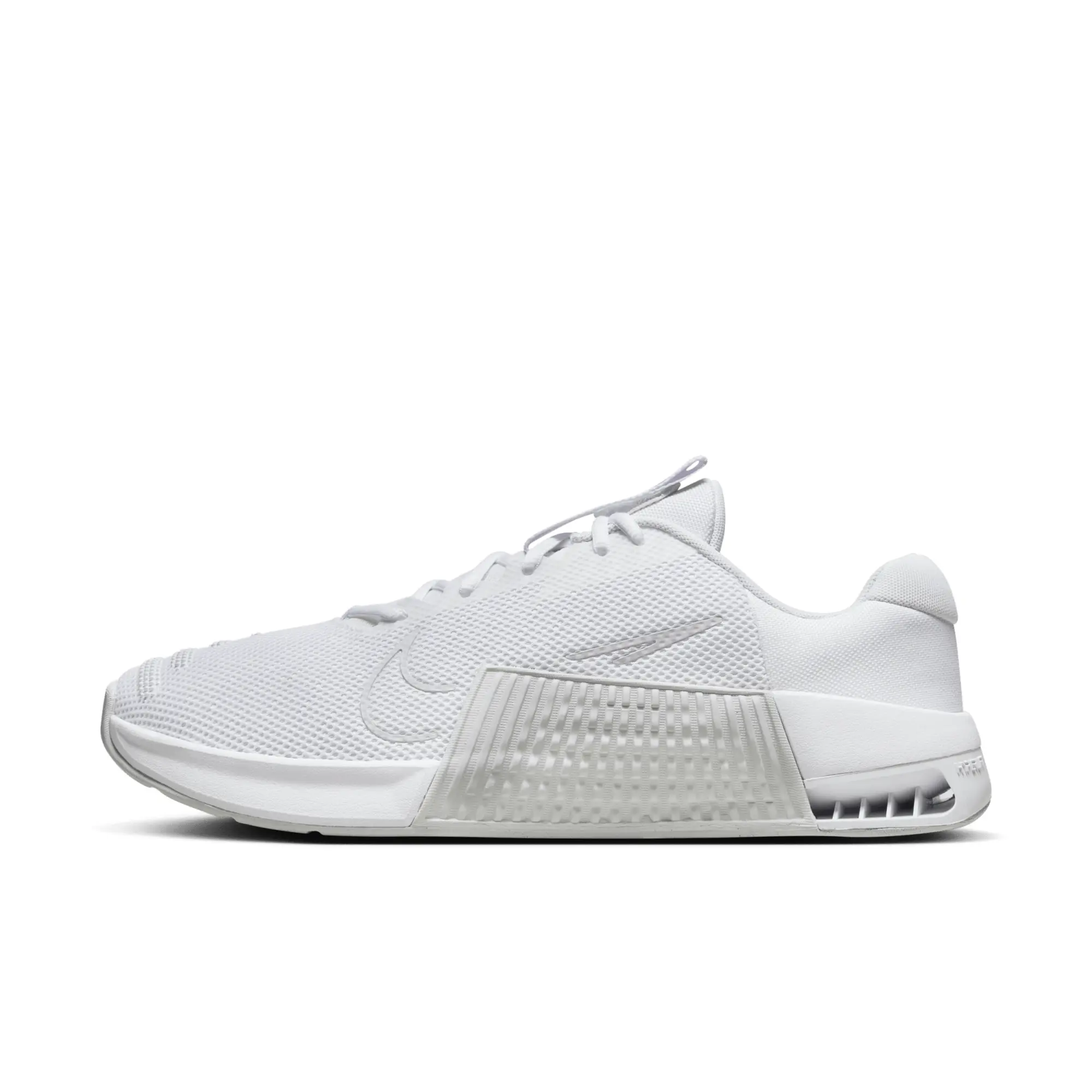 Nike Metcon 9 - White - Mens