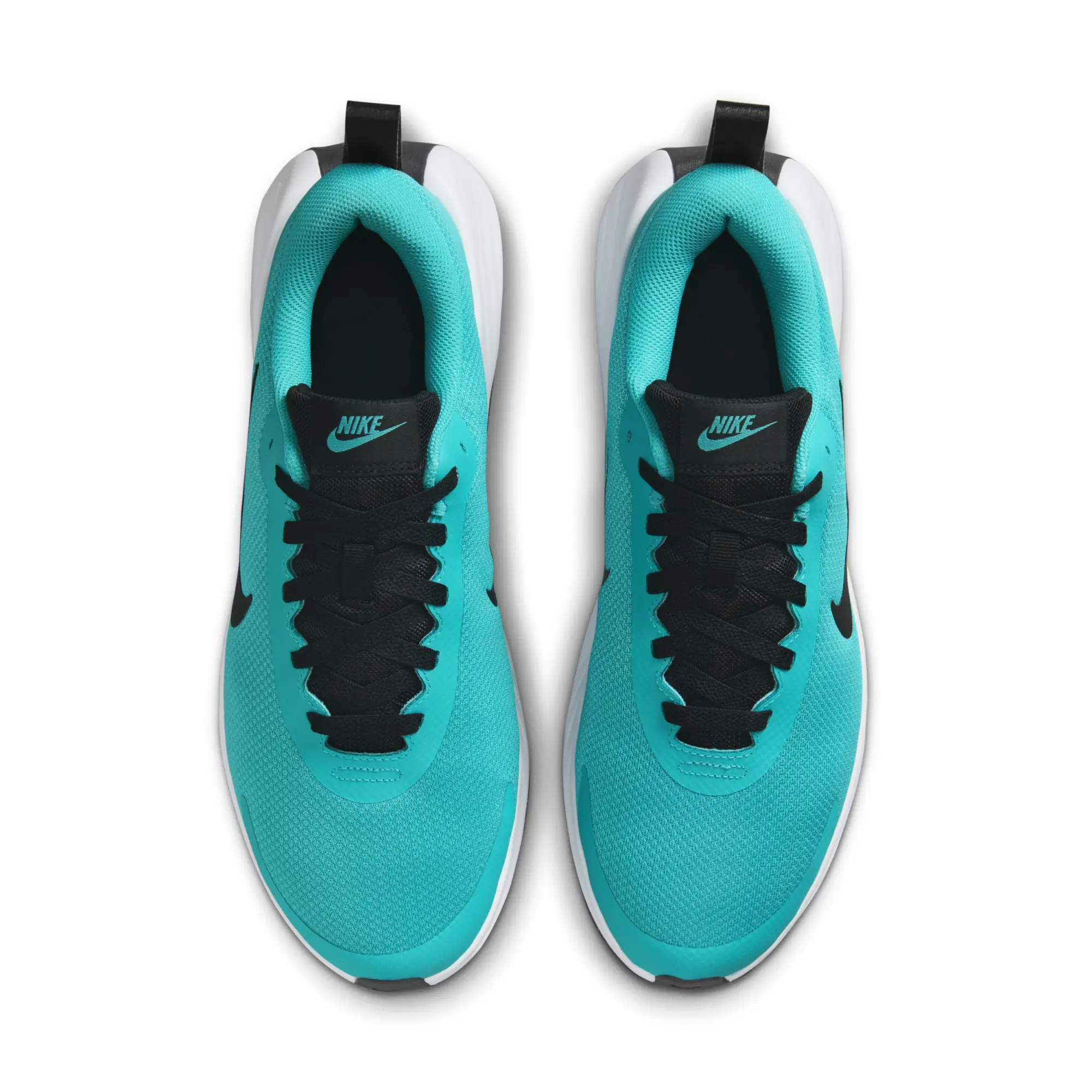 Nike Promina Men s Walking Shoes Green FV5285 300 FOOTY.COM