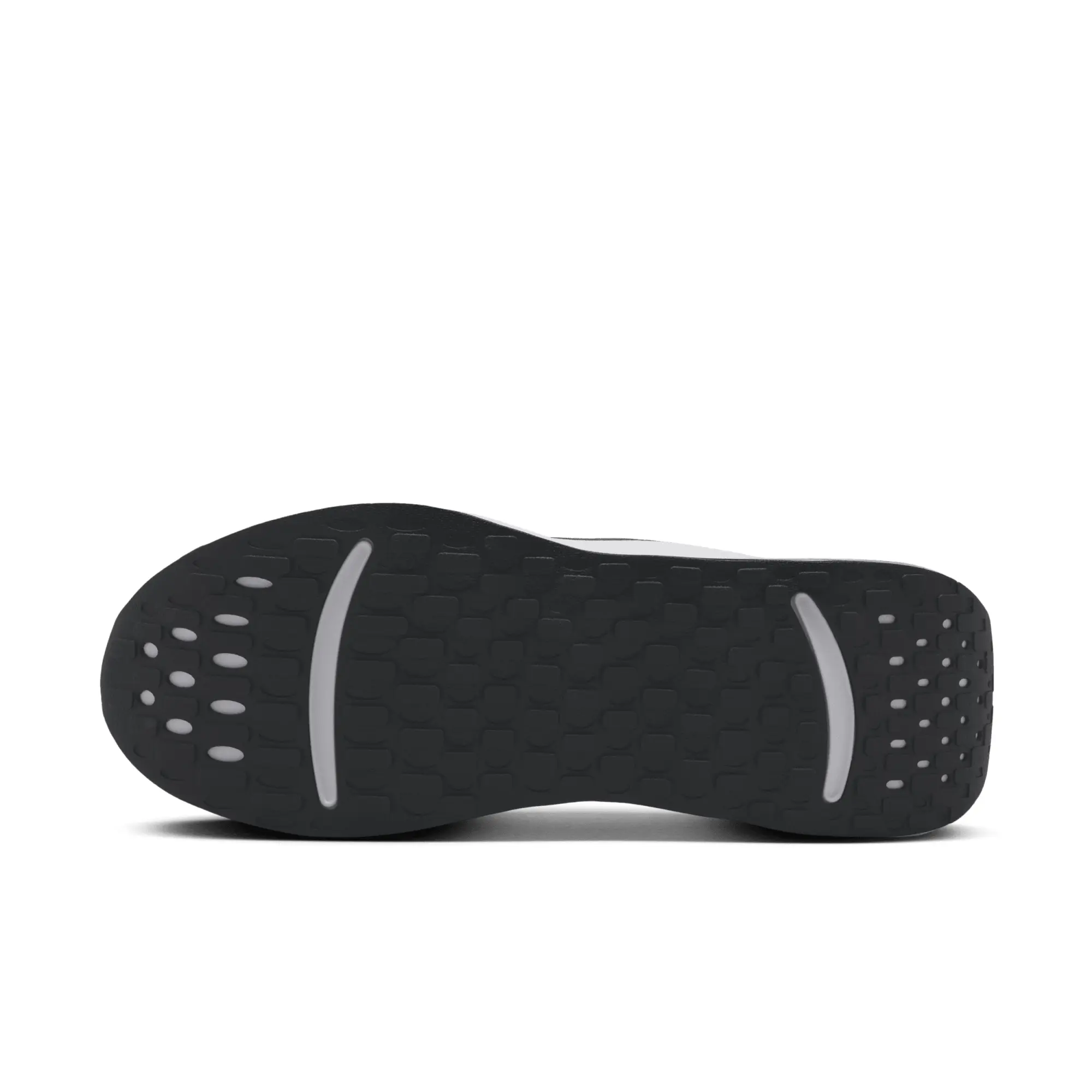 Nike Promina Men's Walking Shoes - White - Recycled Content Minimum