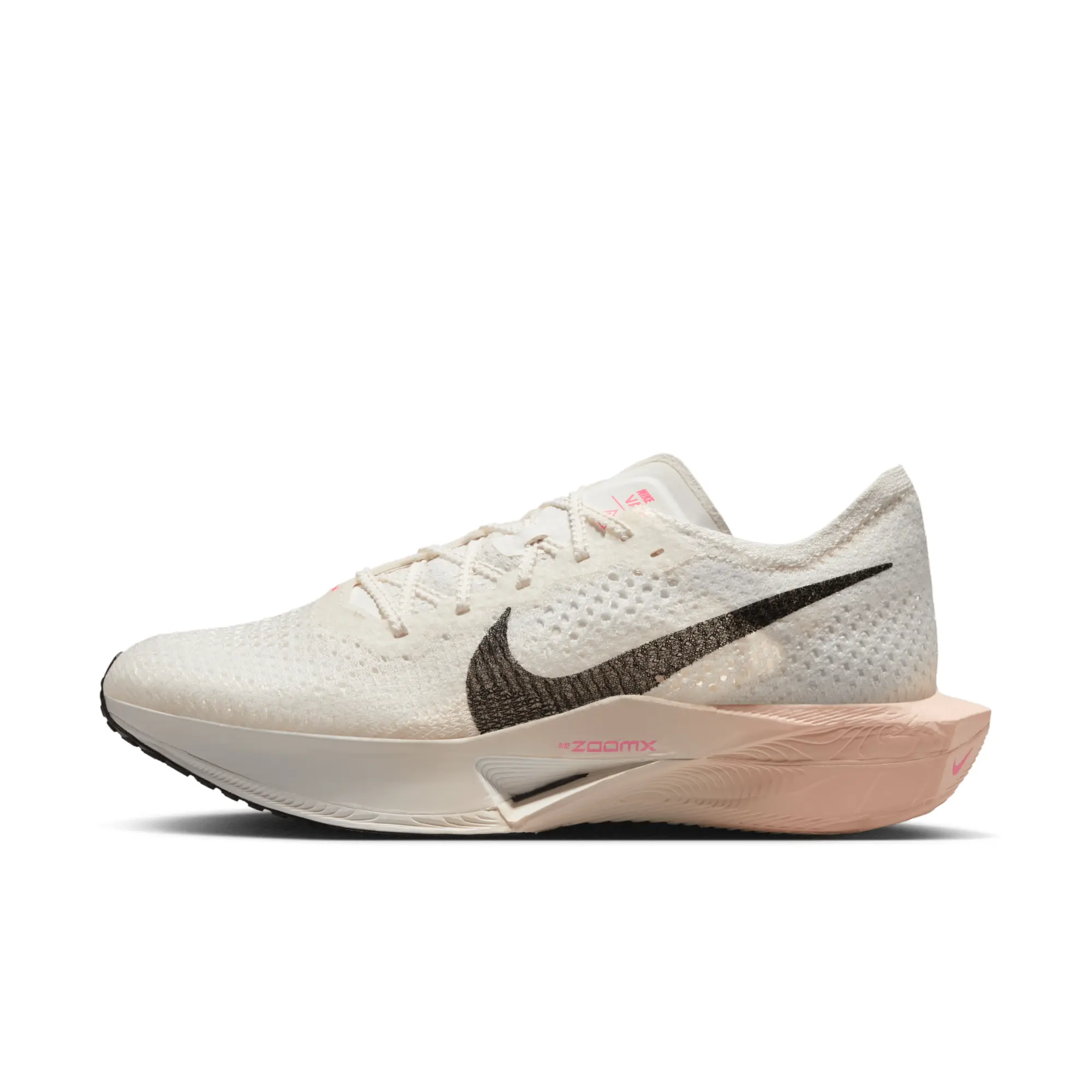 Nike ZoomX Vaporfly Next% 3 Women's Running Shoes - HO24