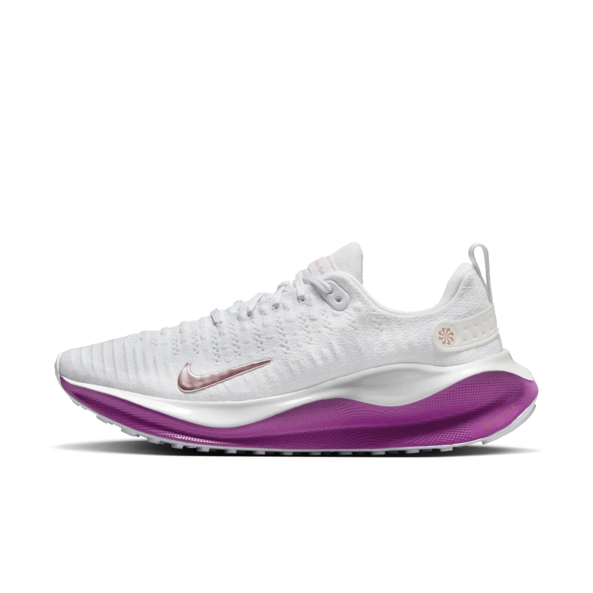 Nike Women's Road Running Shoes InfinityRN 4