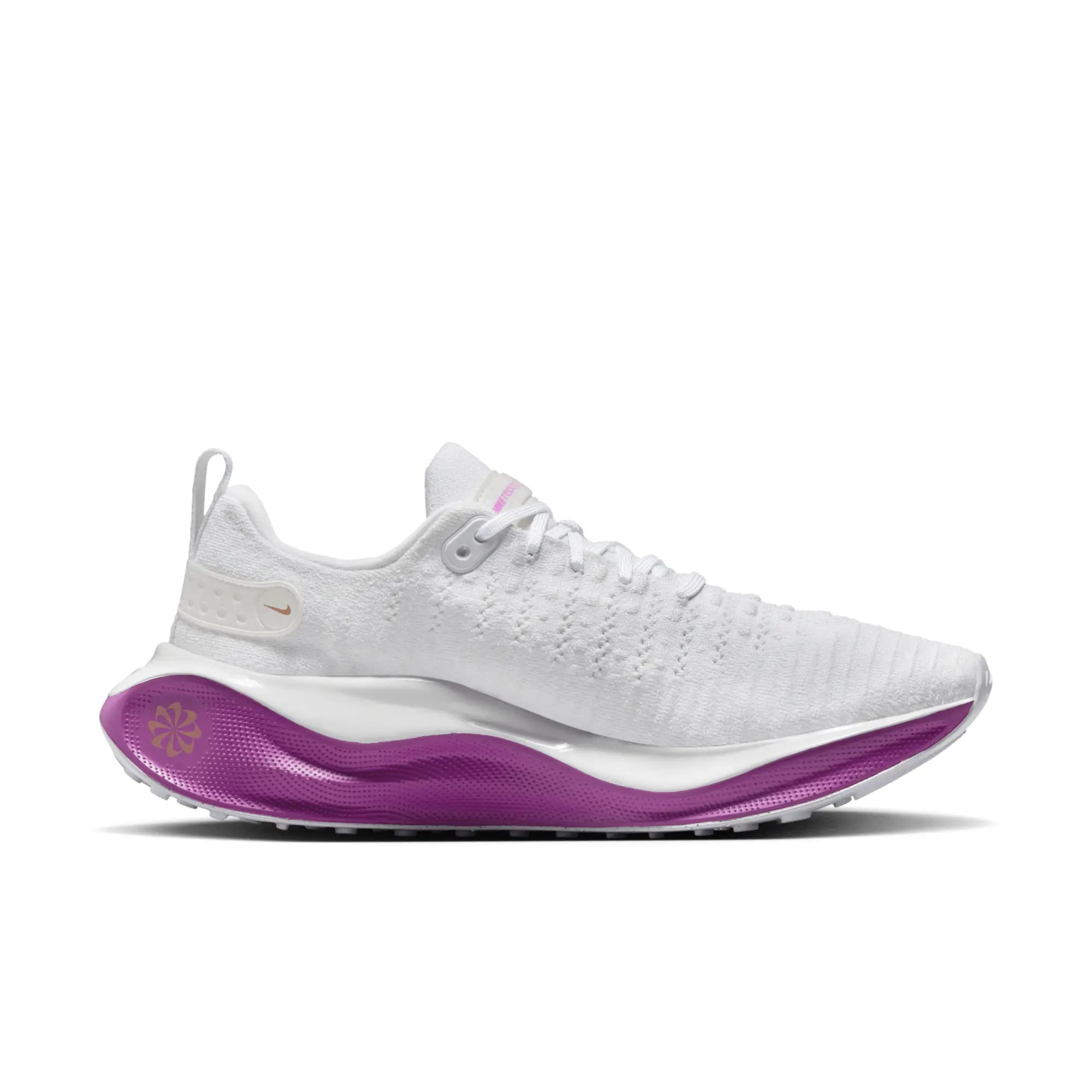 Nike Women's Road Running Shoes InfinityRN 4