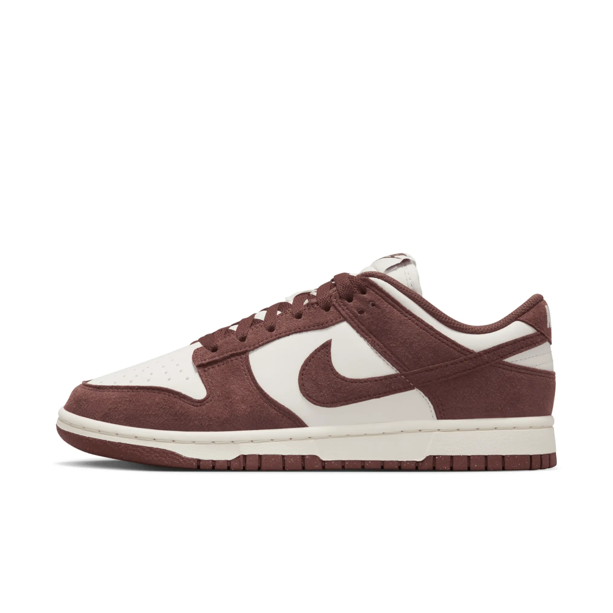 Nike WMNS DUNK LOW