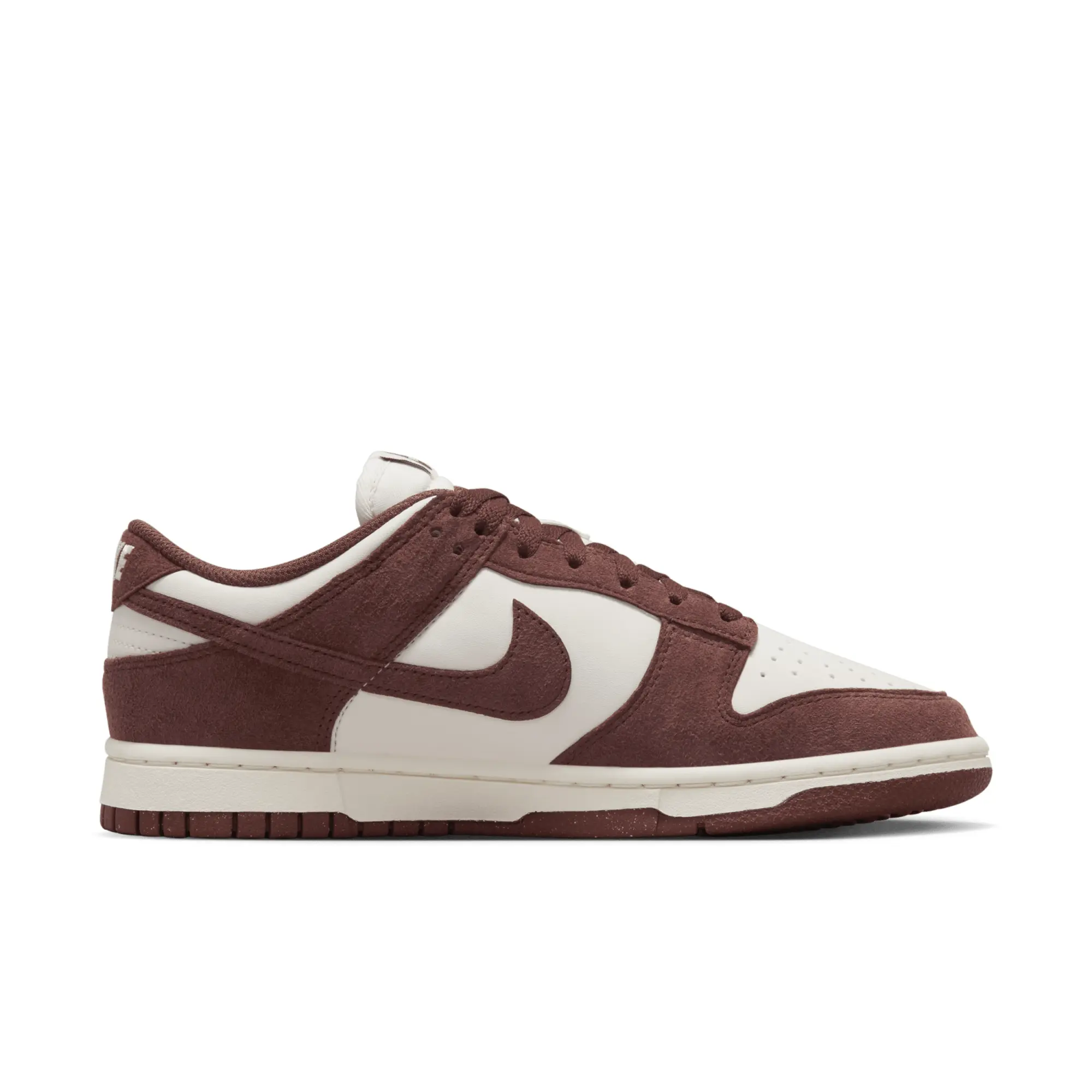 Nike WMNS DUNK LOW