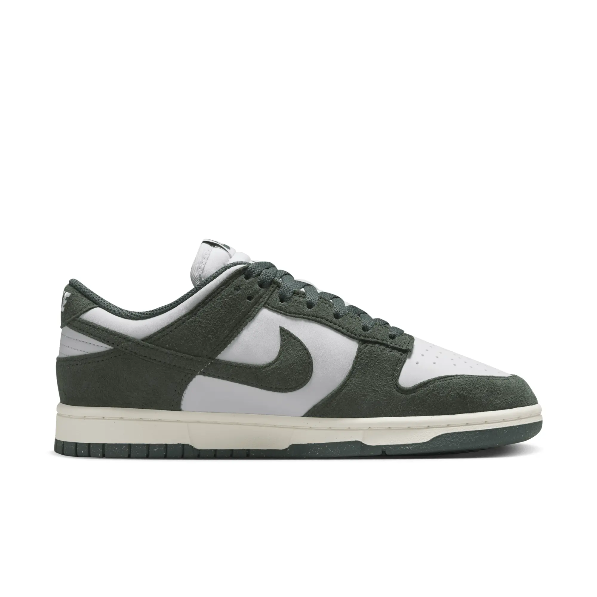 Nike Sportswear Womens Dunk Low