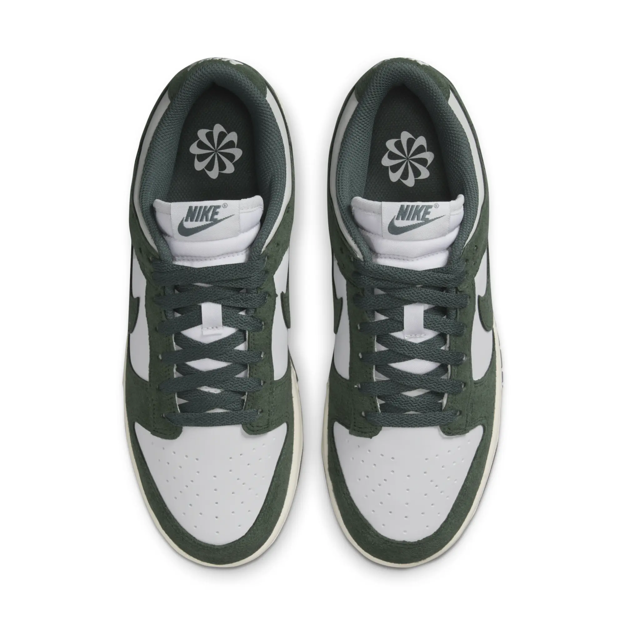 Nike Sportswear Womens Dunk Low