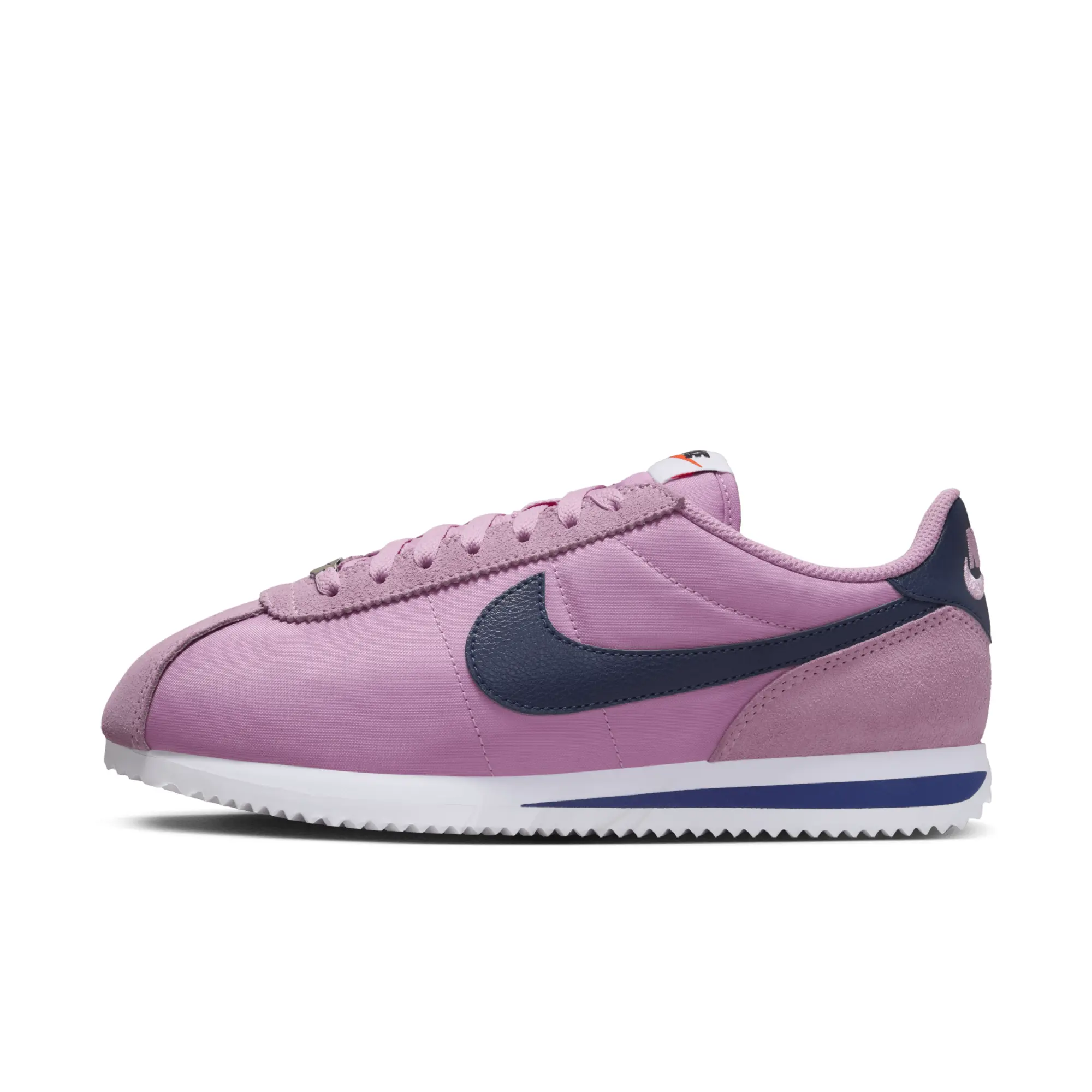 Nike sportswear cortez womens best sale