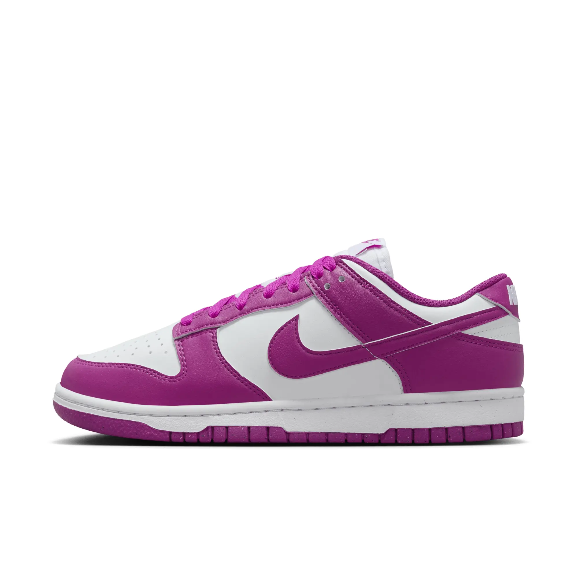 Nike Sportswear Womens Dunk Low