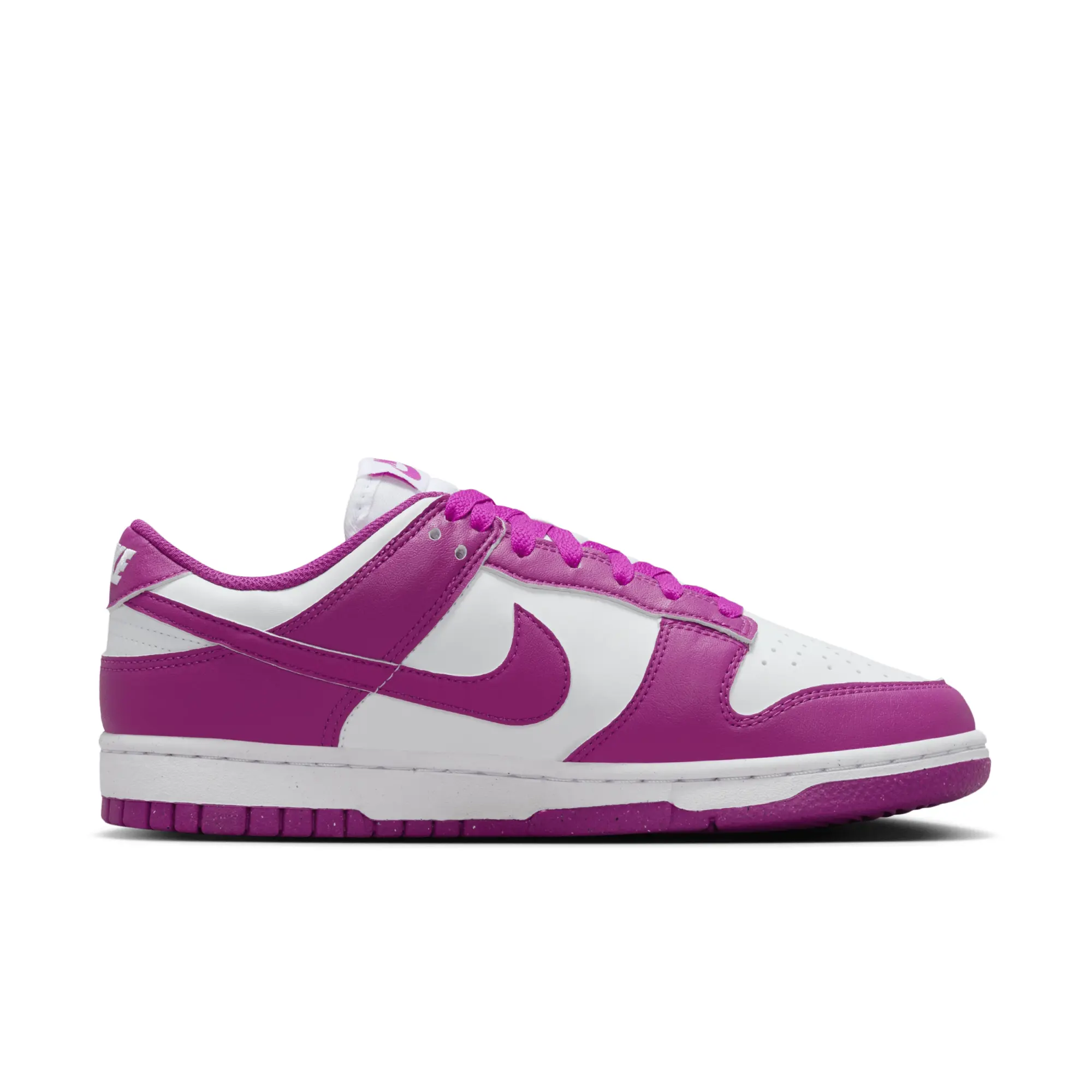 Nike Sportswear Womens Dunk Low