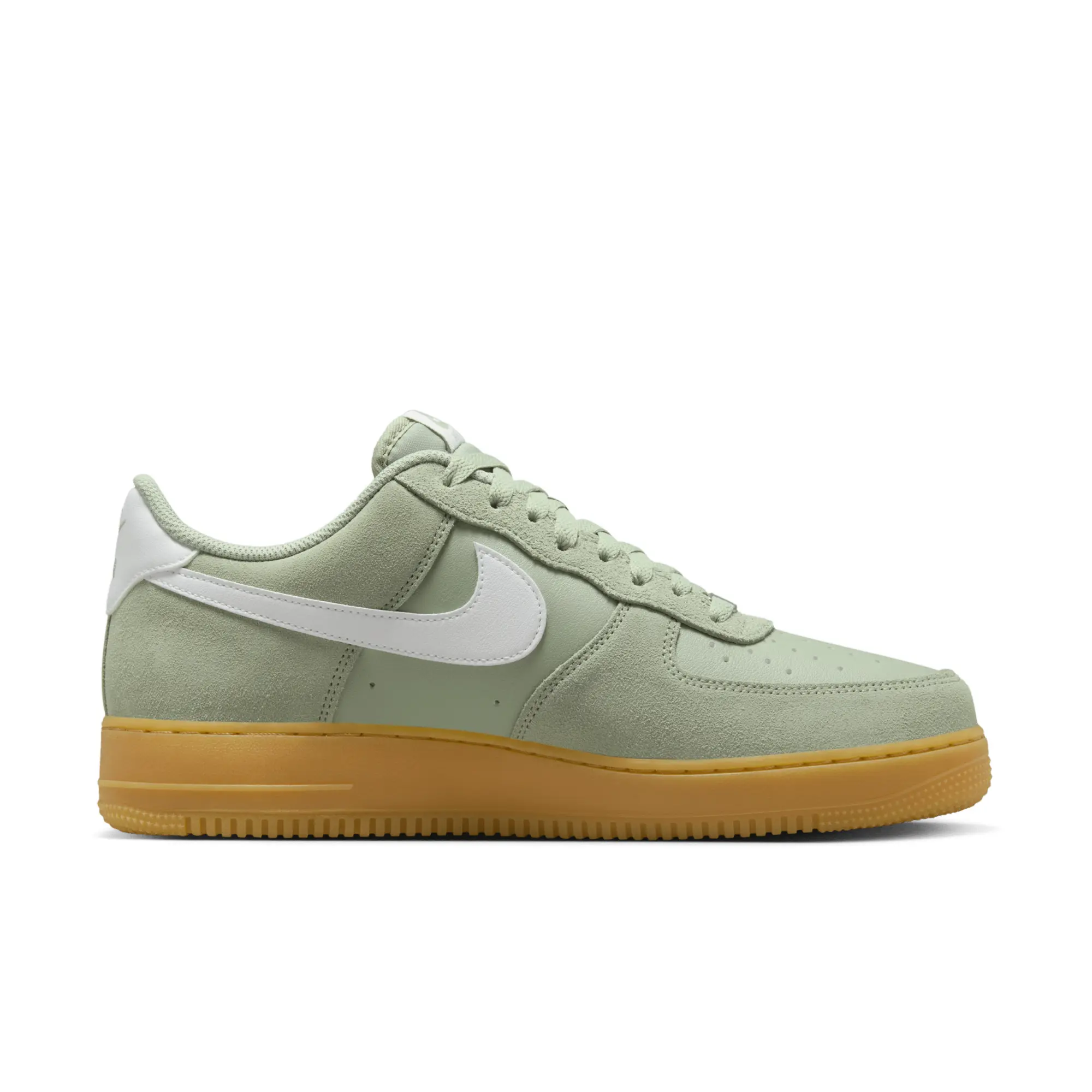 Nike Sportswear Air Force 1 '07 LV8