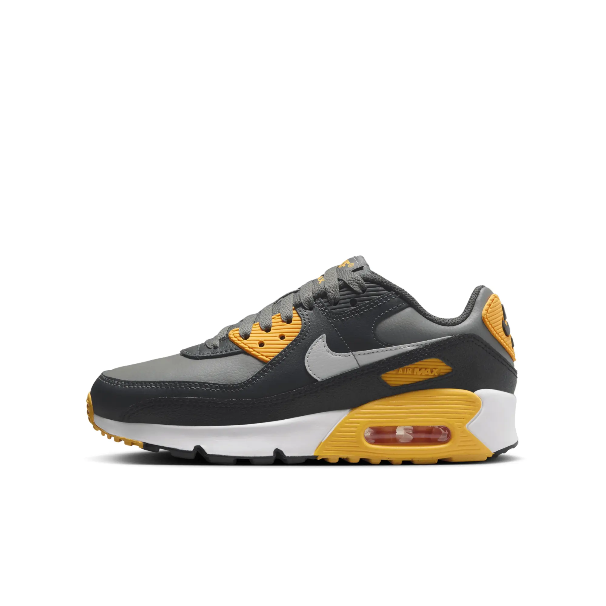 Nike Sportswear Older Kids Air Max 90 GS