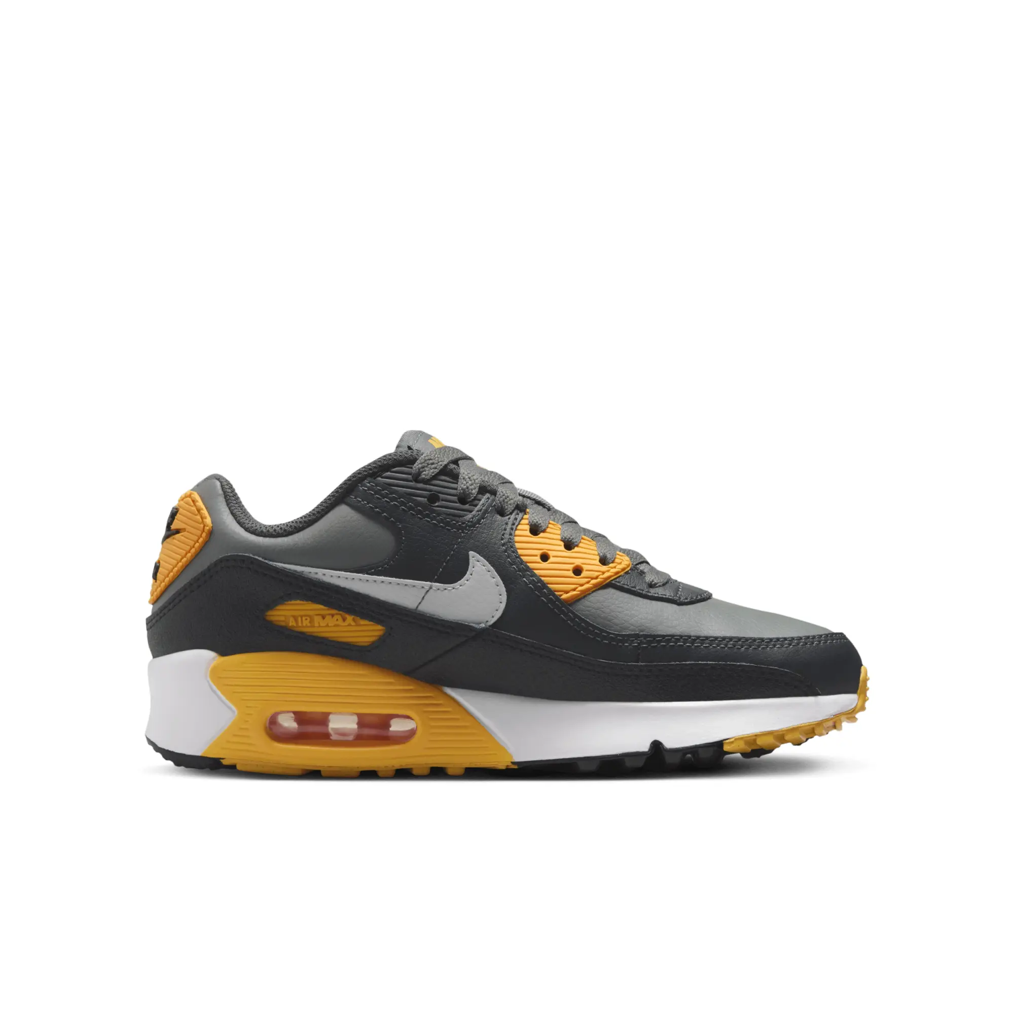 Nike Sportswear Older Kids Air Max 90 GS