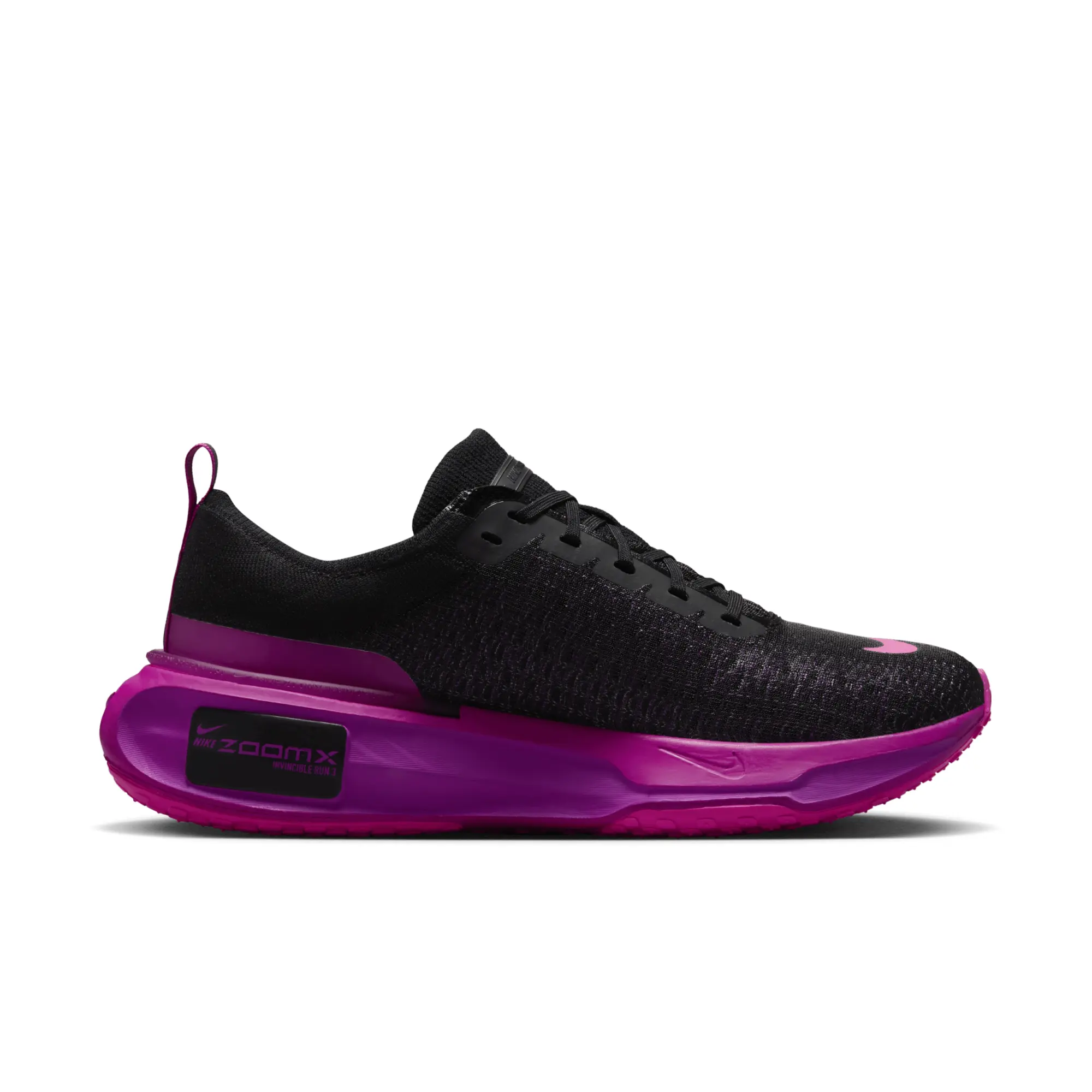 Nike Invincible 3